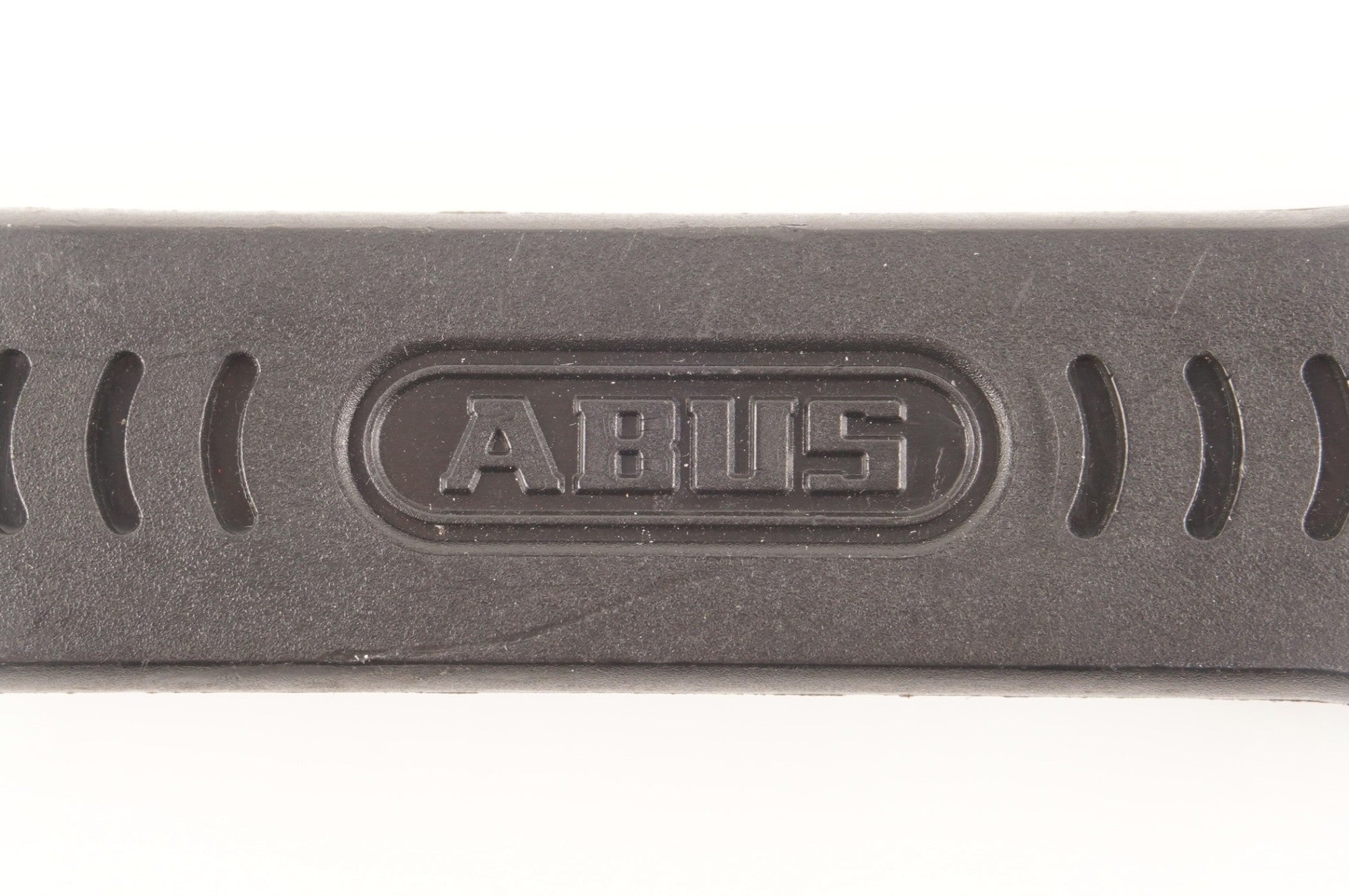 ABUS 「アバス」 BORDO LITE MINI 6055K/60 ロック / 中目黒店