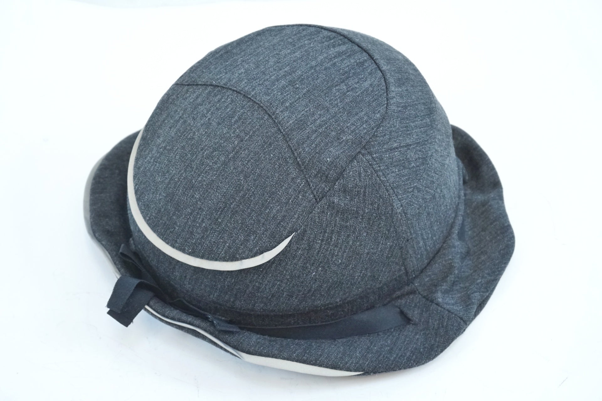 OGK KABUTO 「オージーケーカブト」 SICURE ヘルメット / 有明ガーデン店