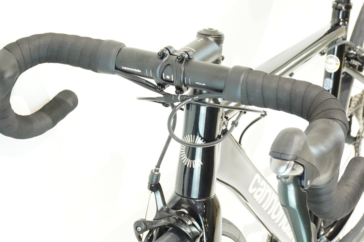 CANNONDALE 「キャノンデール」 CAAD CAAD OPTIMO2 2023年モデル ロードバイク / 浜松店