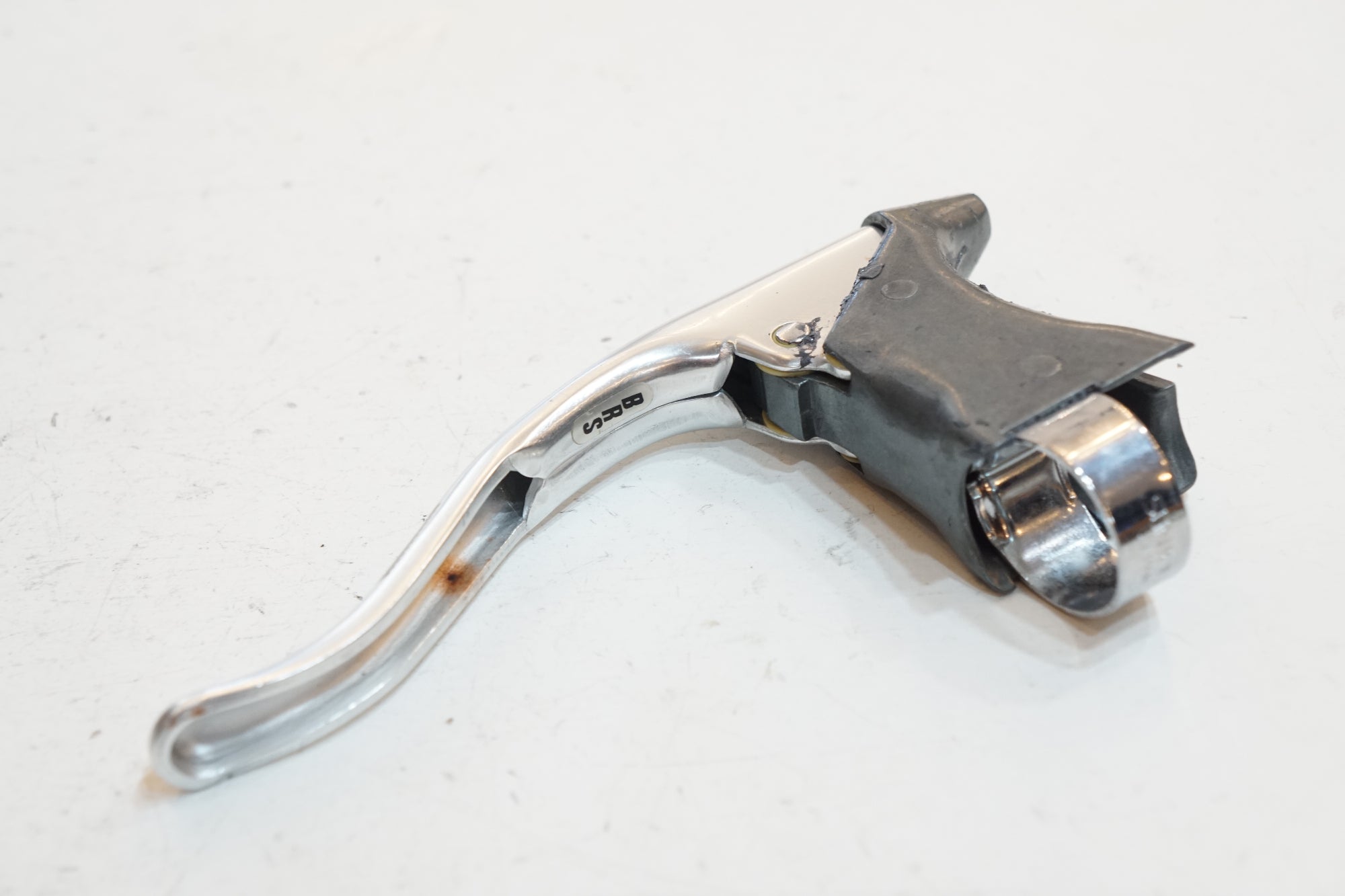 SUNTOUR 「サンツアー」 SUPERBE PRO ブレーキレバー / バイチャリ浦和ベース