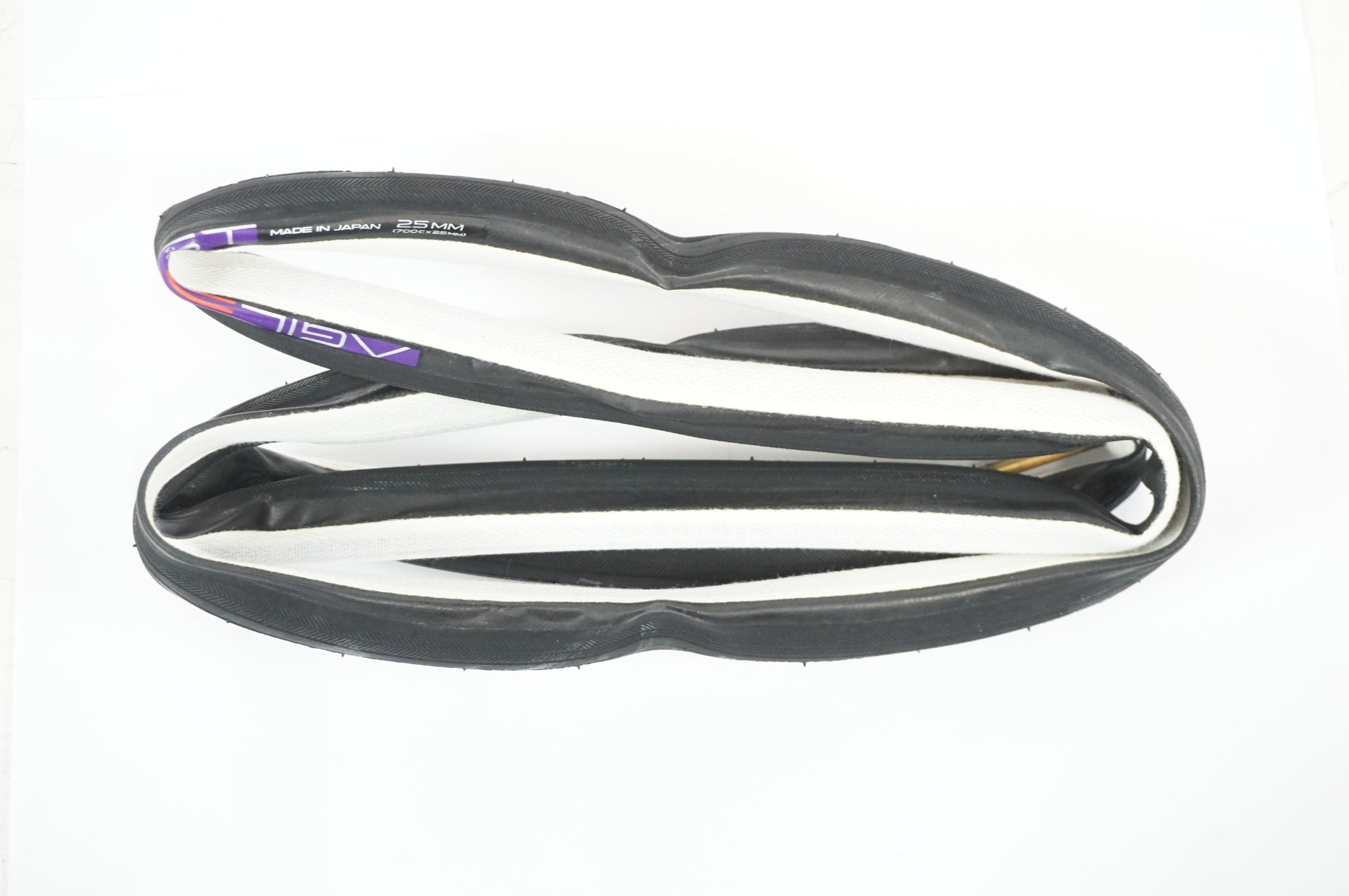 PANARACER 「パナレーサー」 AGILEST TUBULAR 700×25C タイヤ / 宇都宮店