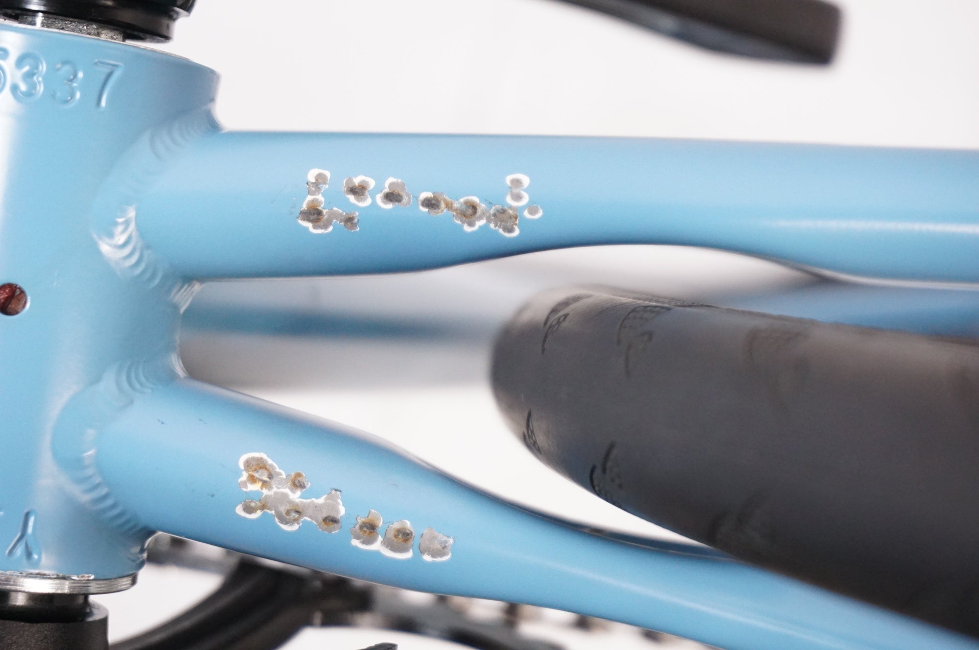 CINELLI 「チネリ」 GAZZETTA 2021年モデル ピストバイク / 世田谷店