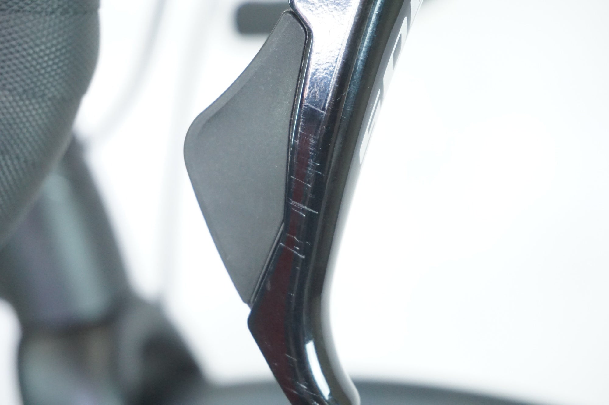 CANNONDALE 「キャノンデール」 CAAD13 DISC 105 2022年モデル ロードバイク / 宇都宮店