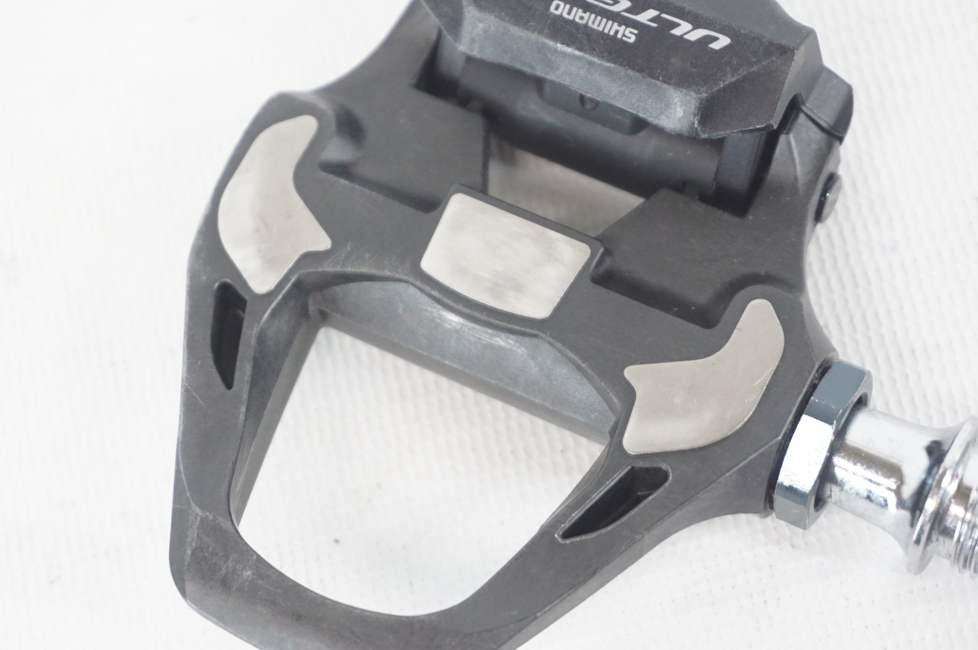 SHIMANO 「シマノ」 ULTEGRA PD-R8000 ペダル / 阪急塚口店