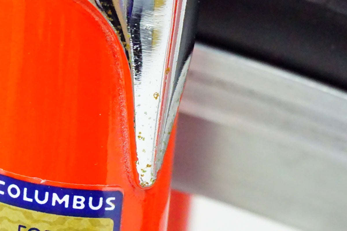 DACCORDI 「ダッコルディ」 NEW GRIFFE 年式不明 ロードバイク / 名古屋大須店