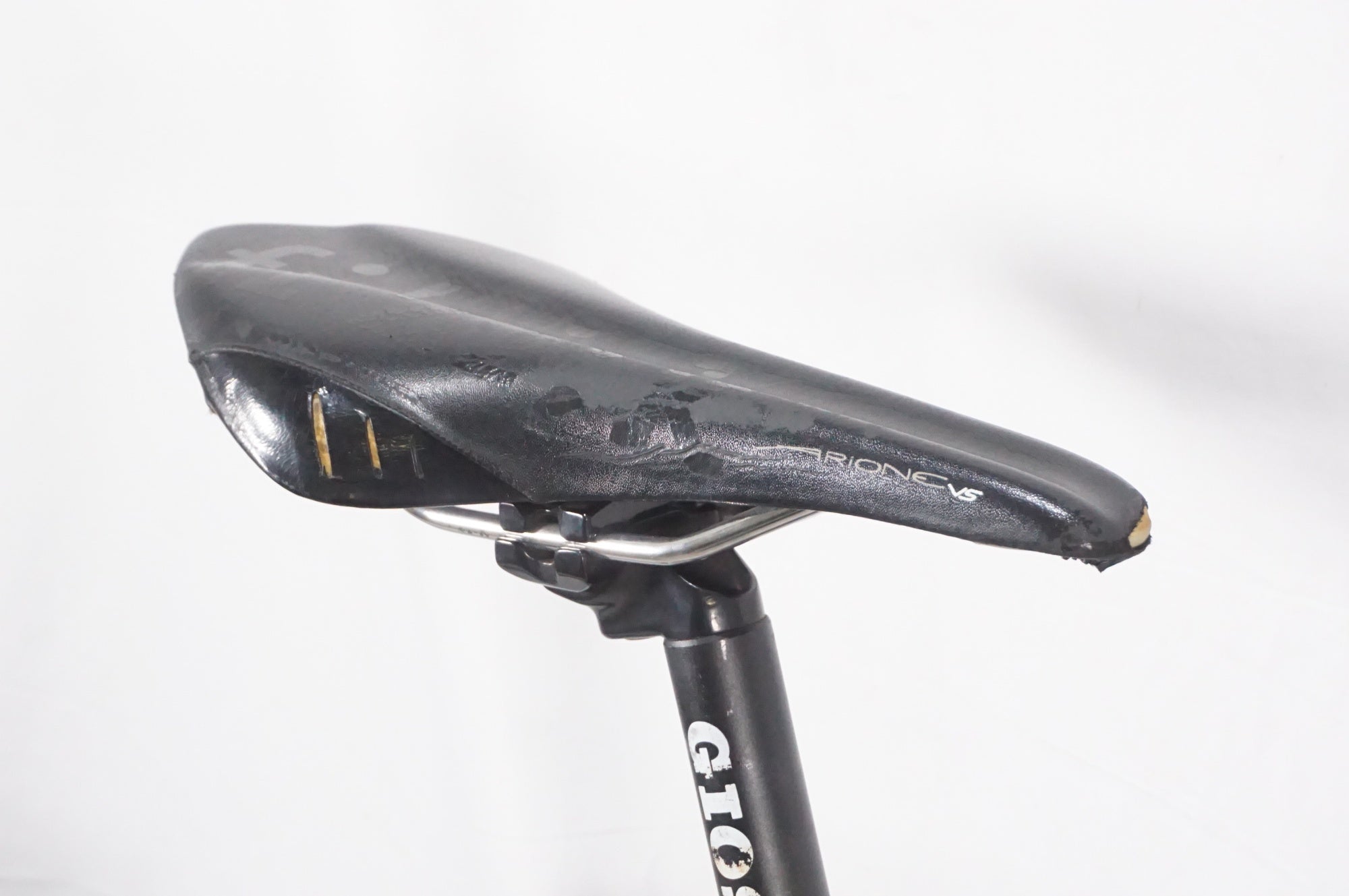 GIOS 「ジオス」 FELLEO 105 2012年モデル ロードバイク / AKIBA店