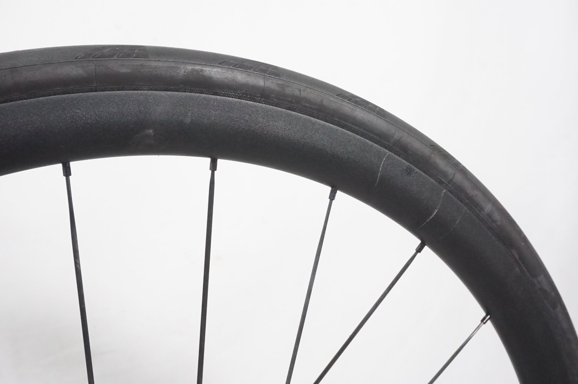 CANYON 「キャニオン」 ULTIMATE CF SL8 DISC 2021年モデル ロードバイク / AKIBA店