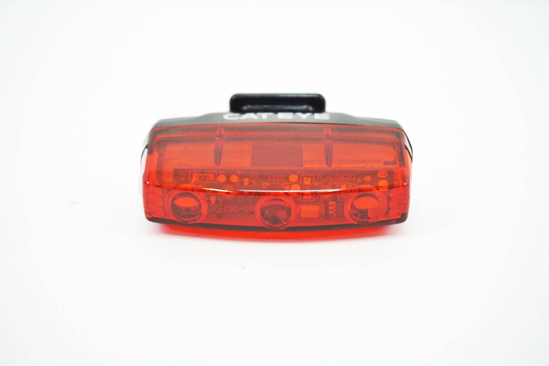 CATEYE 「キャットアイ」 TL-LD620 リアライト / 有明ガーデン店