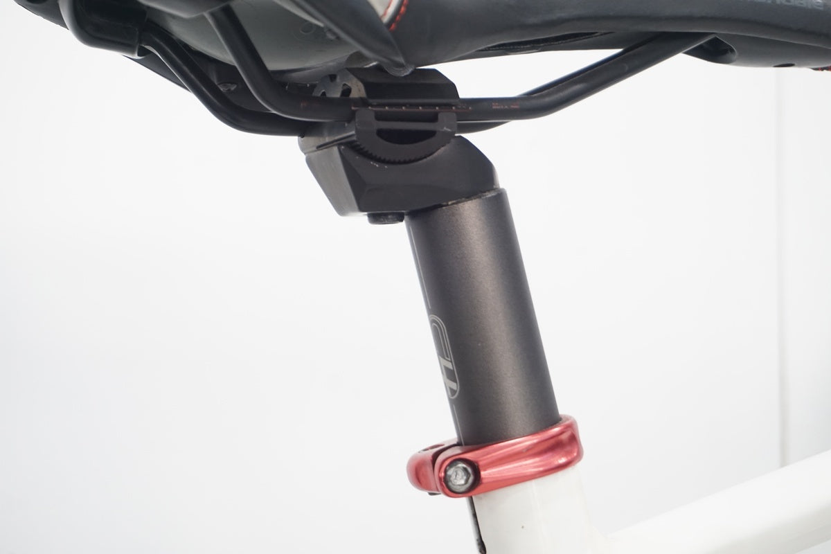 CANNONDALE 「キャノンデール」 QUICK CX 2011年モデル マウンテンバイク / 滋賀大津店