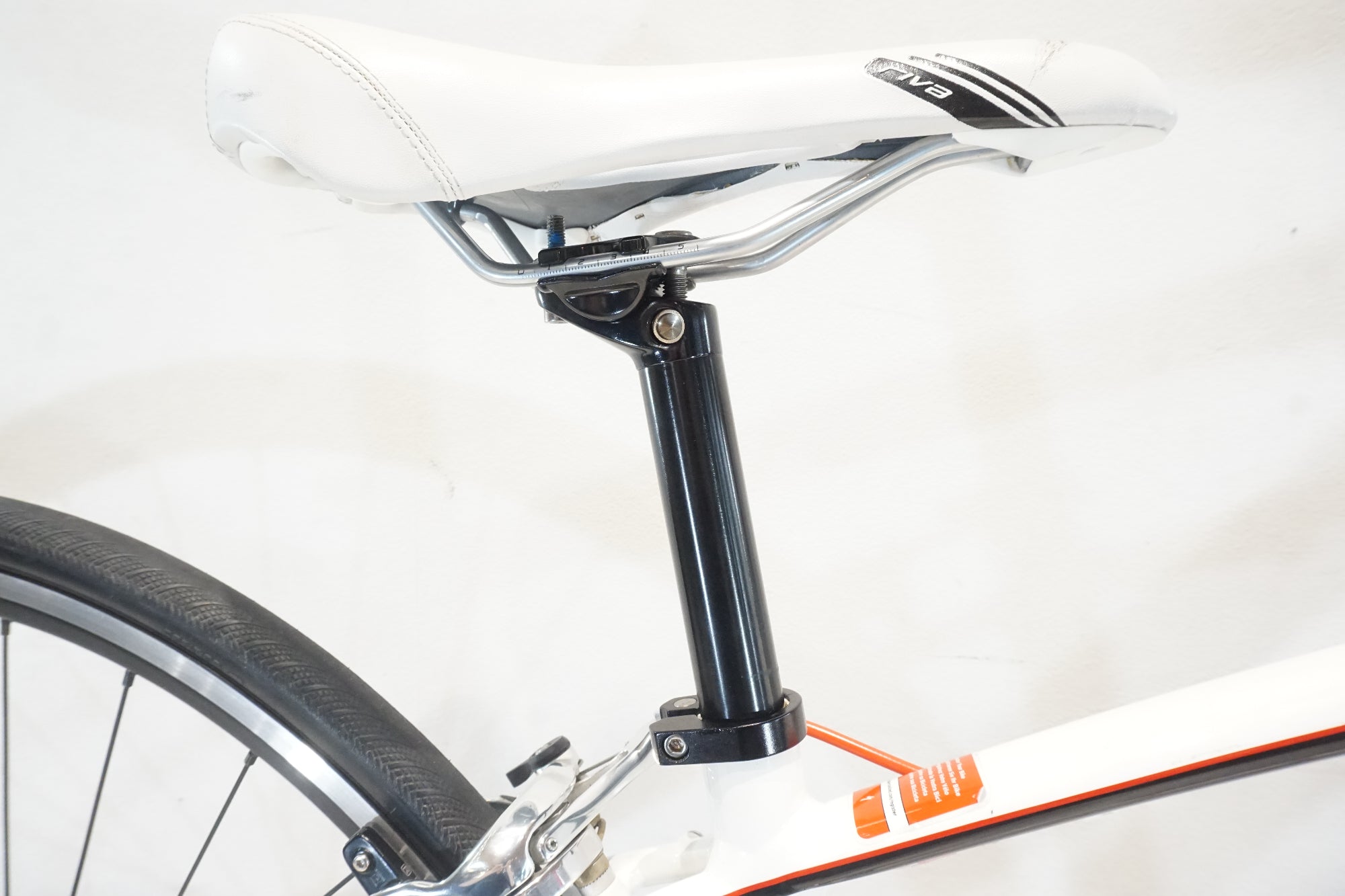 SPECIALIZED 「スペシャライズド」 DOLCE SPORT 2012年モデル ロードバイク / 横浜戸塚店