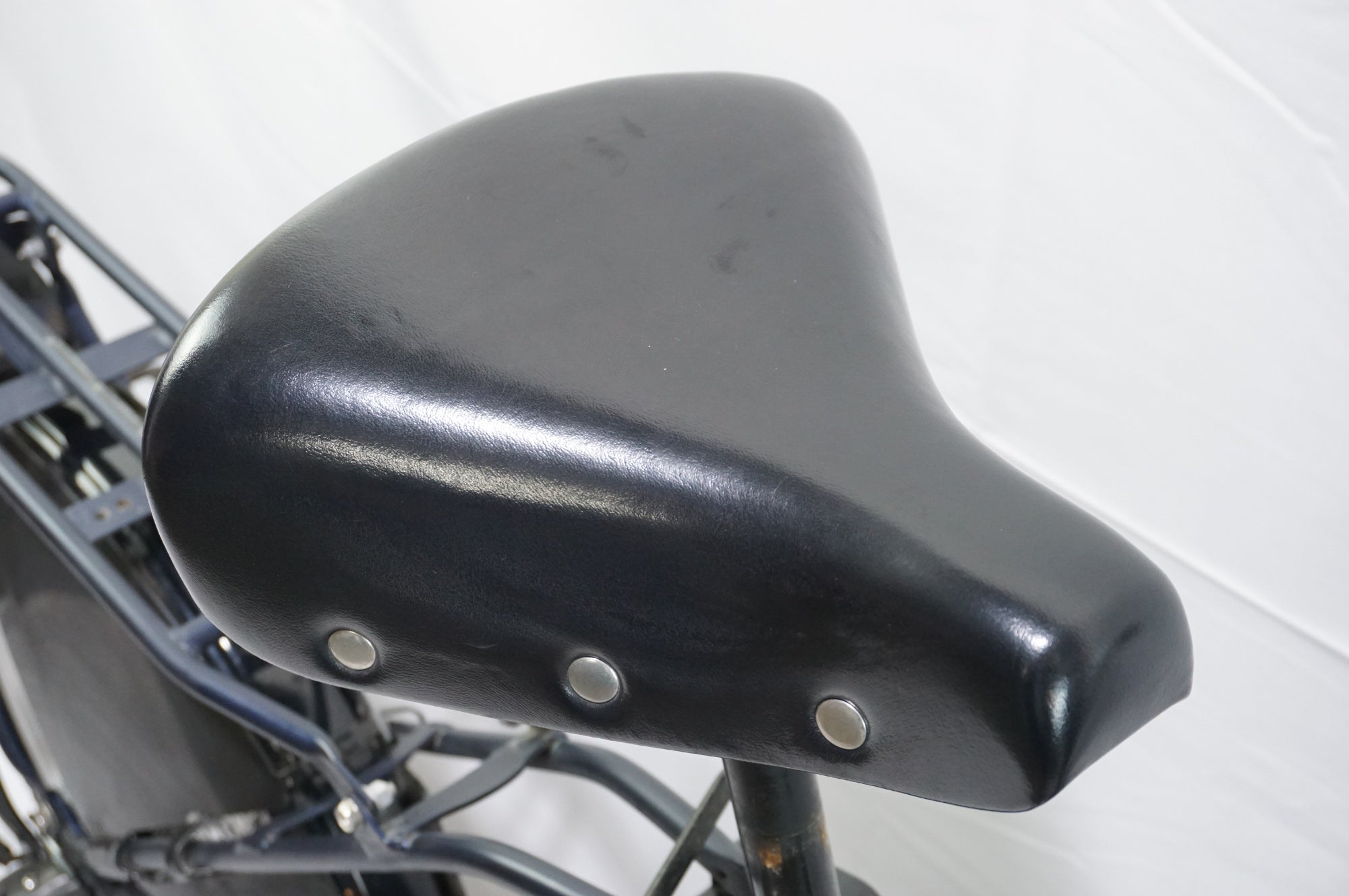 PANASONIC 「パナソニック」 ギュット・クルーム・DX BE-ELFD032 2020年モデル 20インチ 電動アシスト自転車 / 大宮店