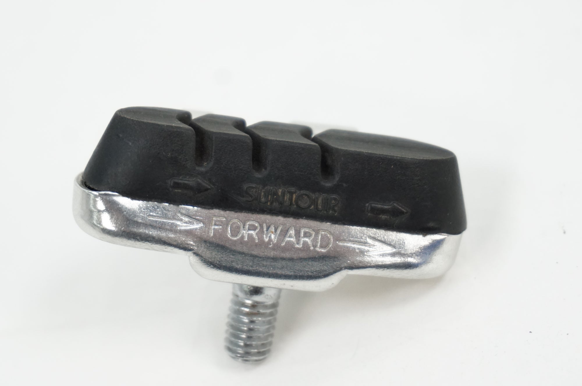 SUNTOUR 「サンツアー」 SUPERBE PRO キャリパーブレーキ シューホルダー / 川越店