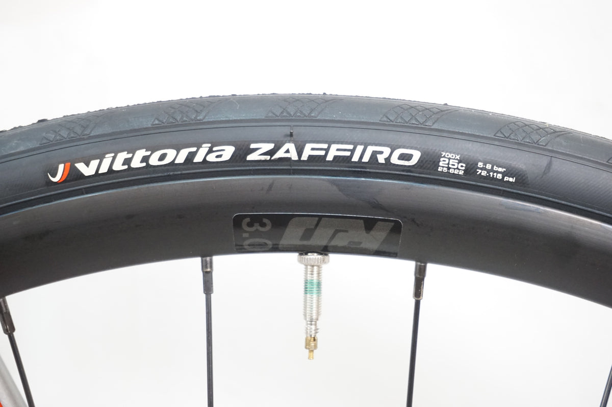 CANNONDALE 「キャノンデール」 CAAD13 DISC TIAGRA 2023年モデル ロードバイク / 浦和ベース