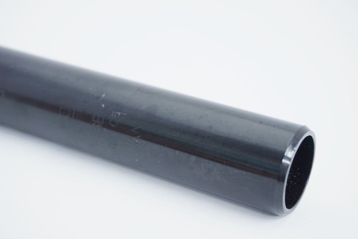 ノーブランド φ27.2 240mm シートポスト / 京都八幡店