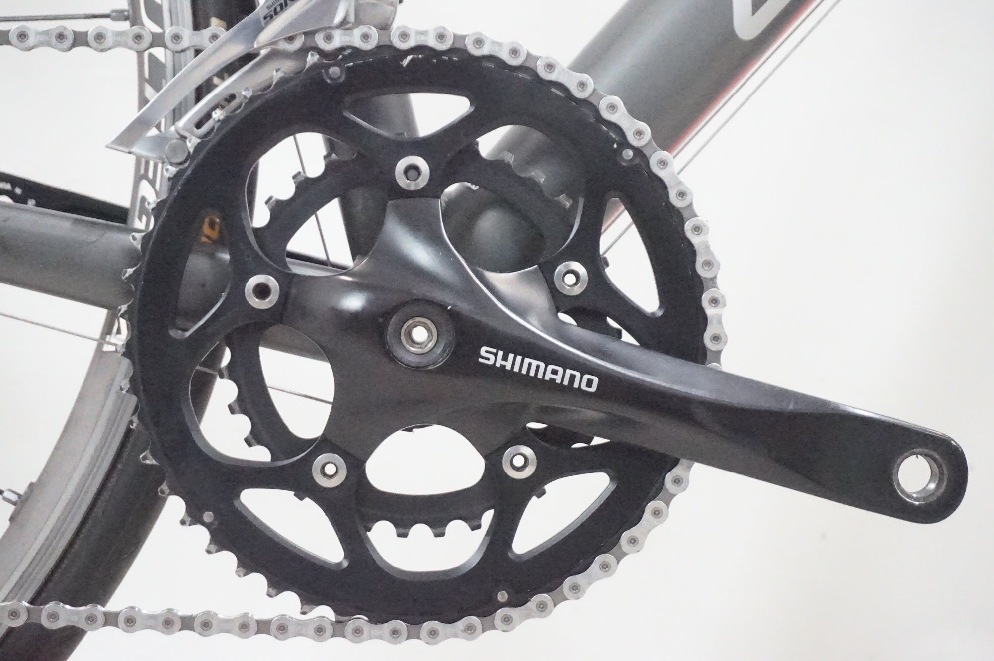 FELT 「フェルト」 F95 2017年モデル ロードバイク / 福岡店