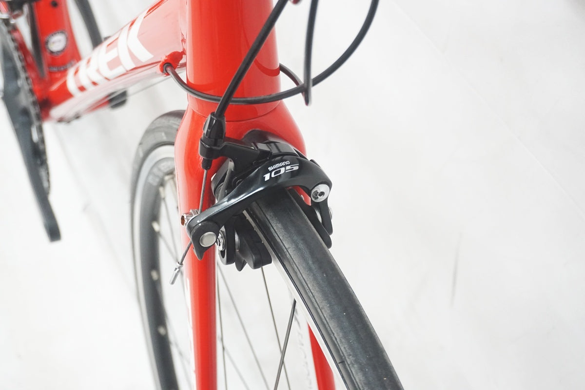 TREK 「トレック」 EMONDA ALR 5 2016年モデル ロードバイク/ 大阪美原北インター店