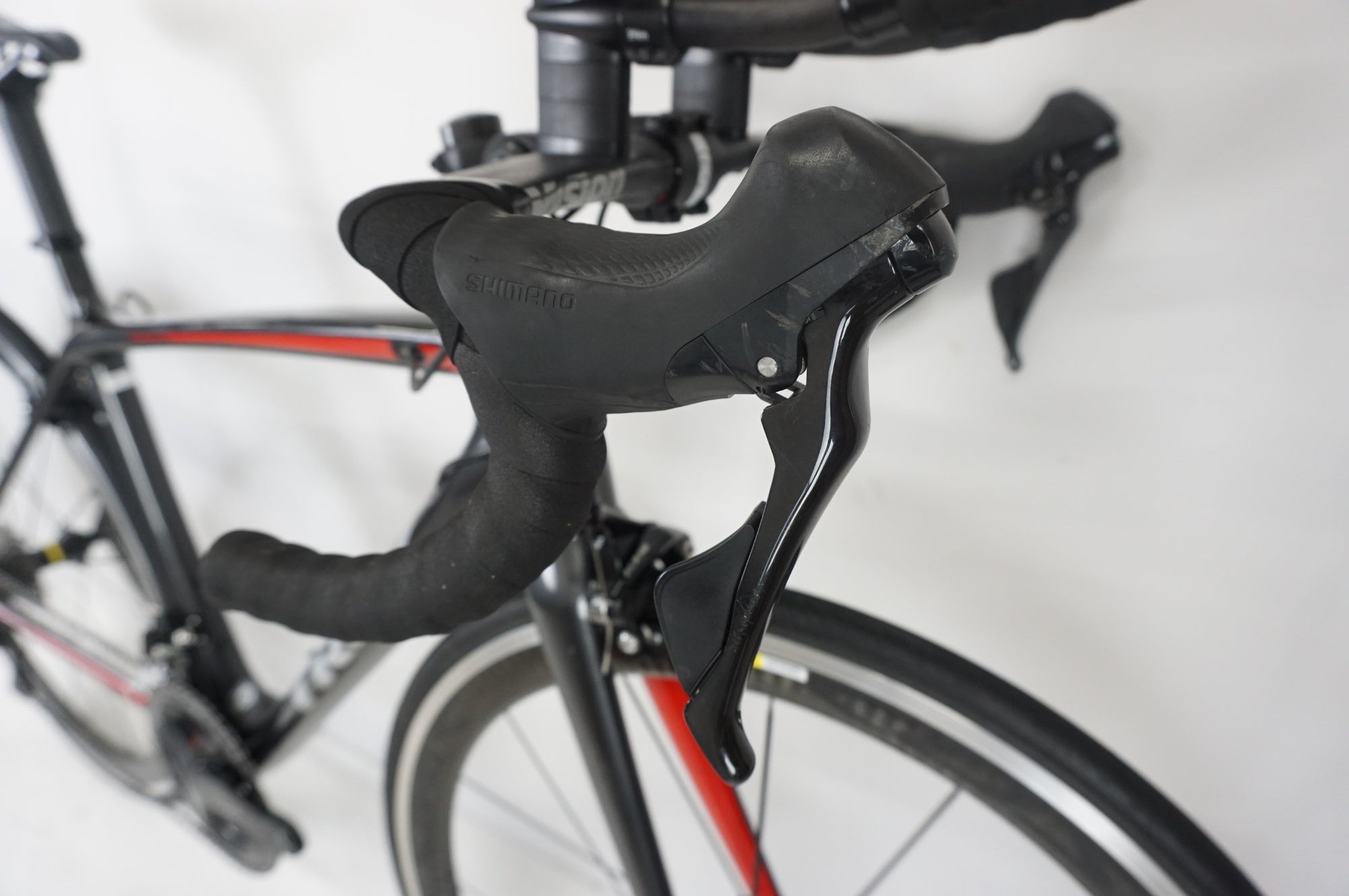 TREK 「トレック」 EMONDA SL5 2020年モデル ロードバイク / 宇都宮店