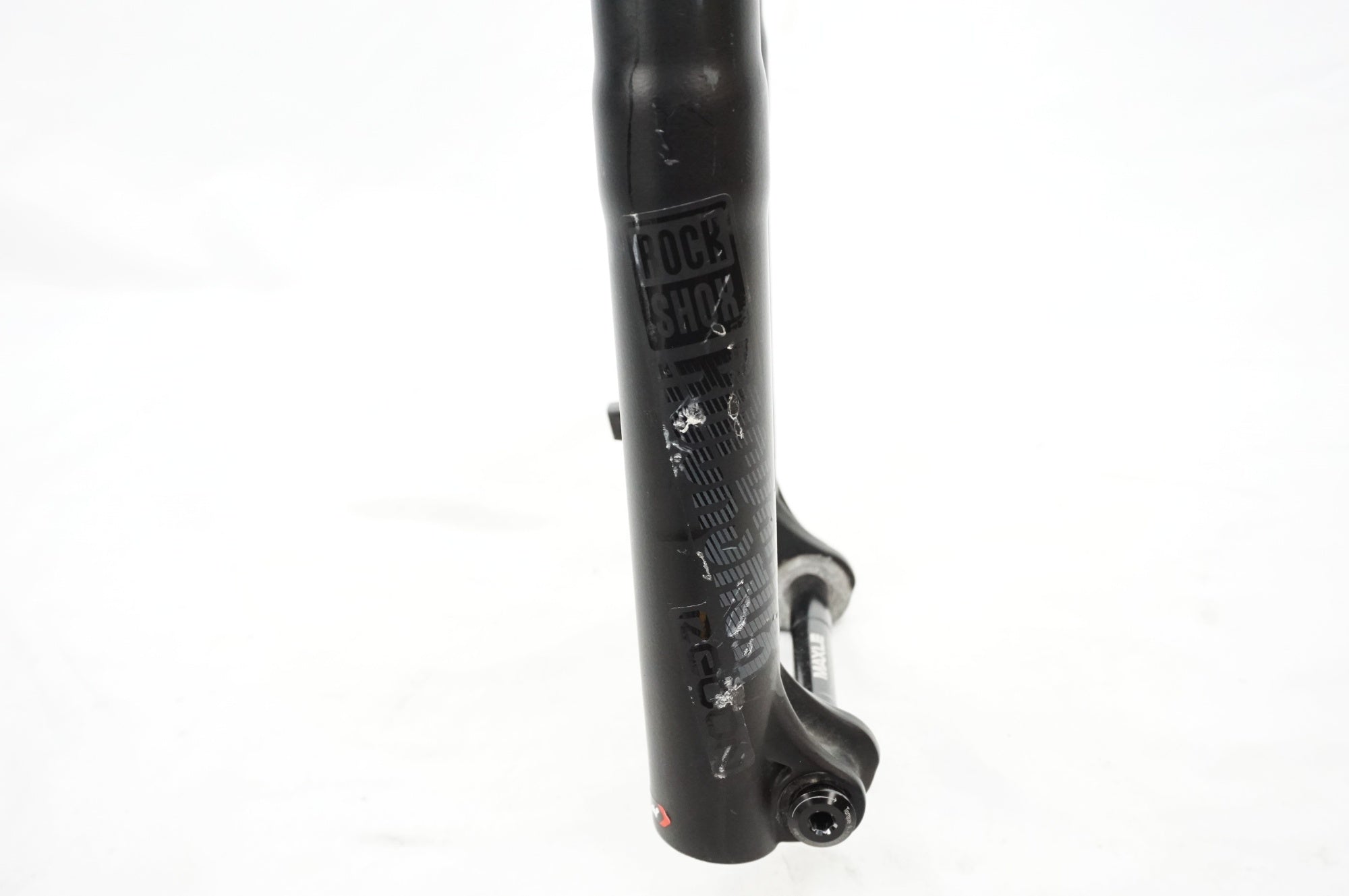 ROCKSHOX 「ロックショック」 RECON RL 27.5 サスペンションフォーク / 川越店