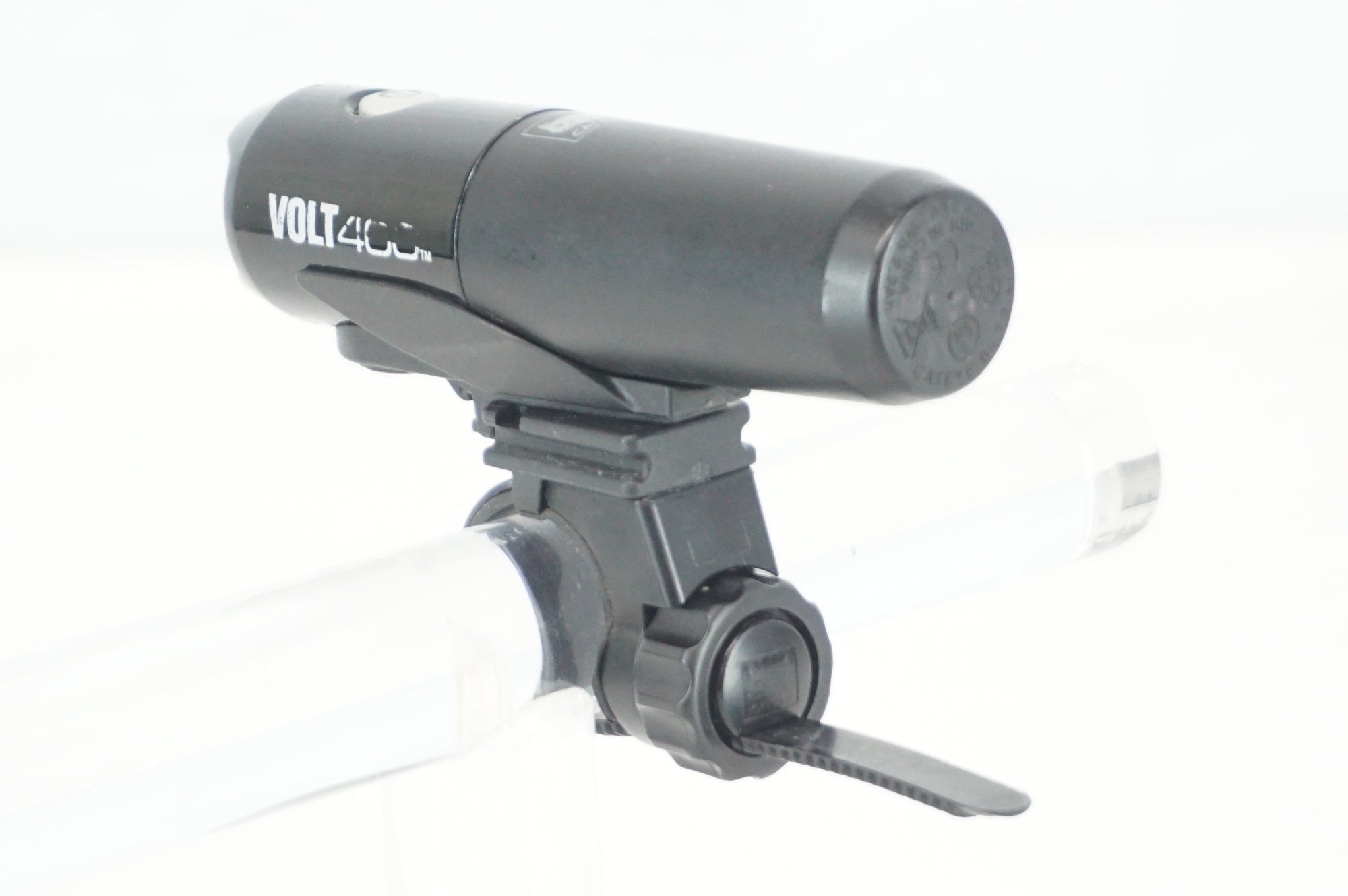 CATEYE 「キャットアイ」 VOLT400 フロントライト / 阪急塚口店