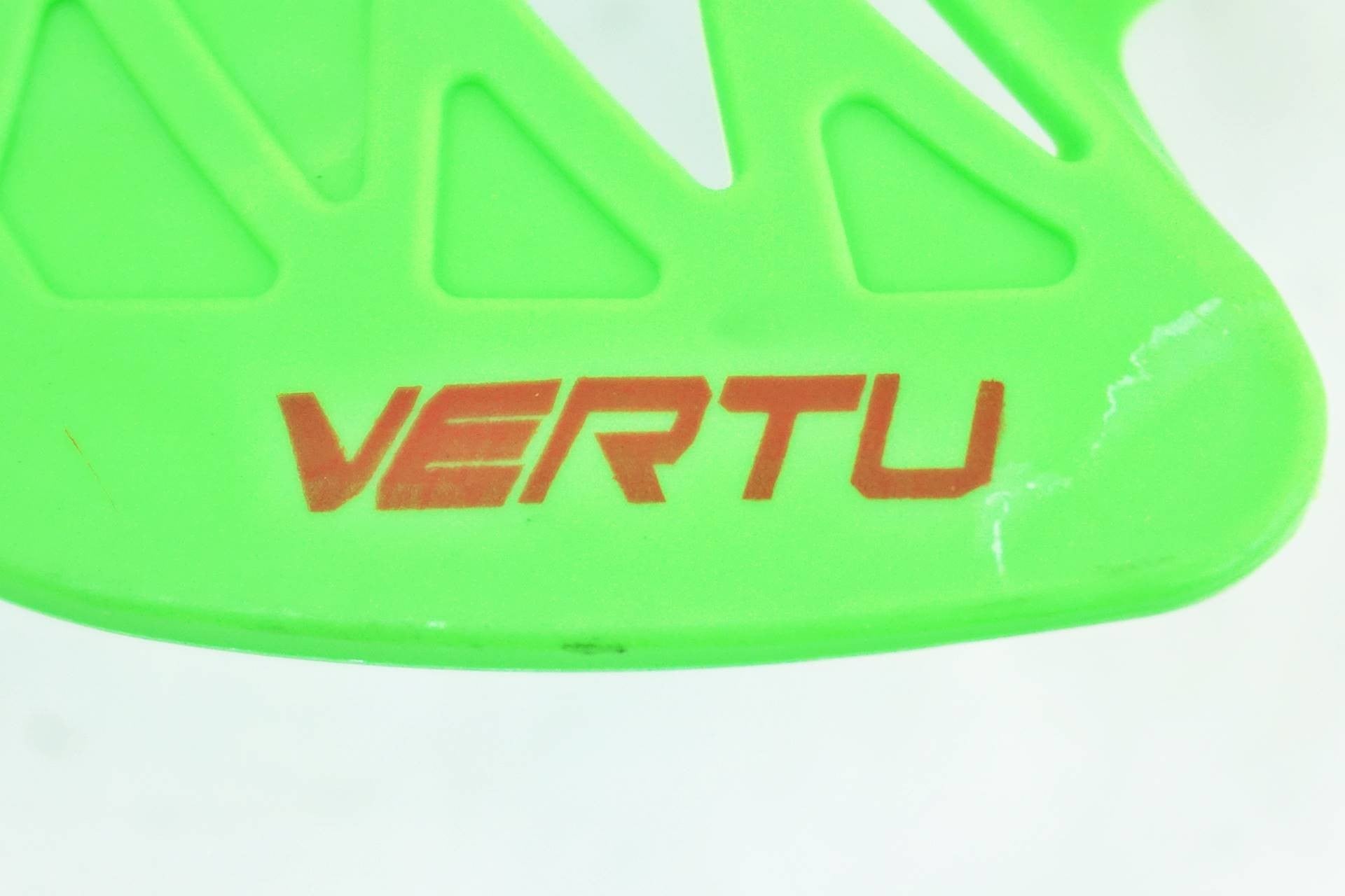 VERTU 「ヴァーチュ」 サドル / 有明ガーデン店