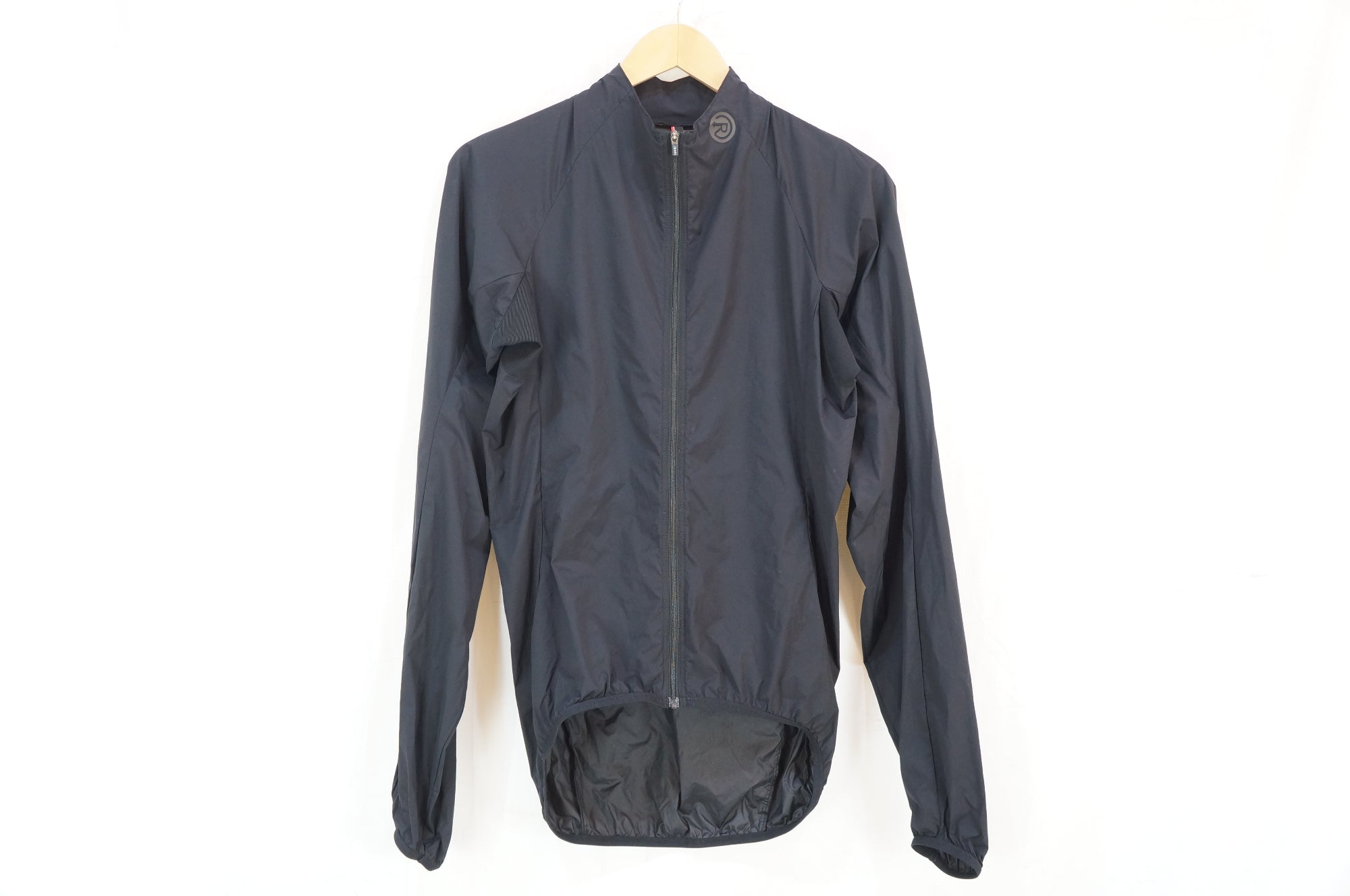 RERIC 「レリック」 XLサイズ ジャケット / バイチャリ浦和ベース