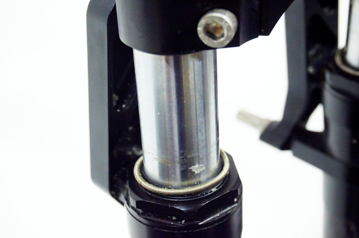 SUNN 「サン」 XIRCUIT 1997年頃 フレームセット / 名古屋大須店