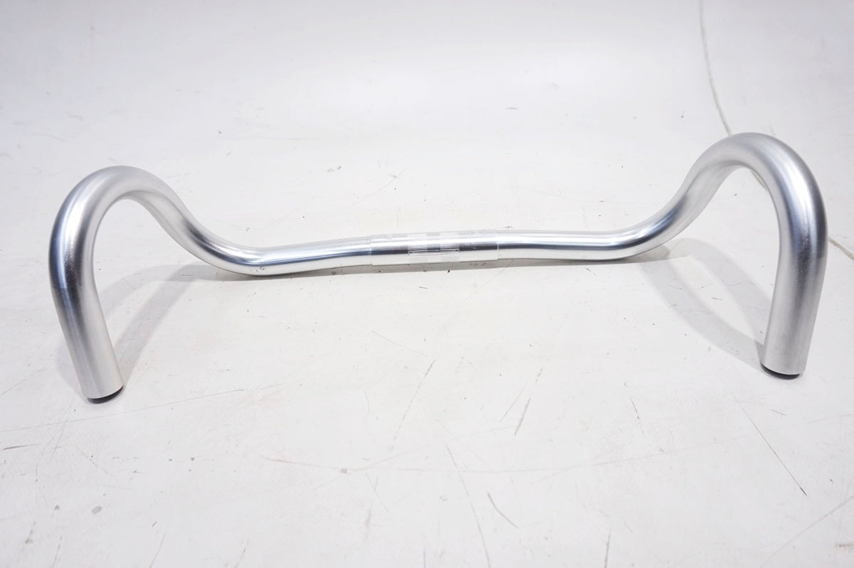 NITTO 「ニットー」 M174 Φ25.4 420mm ハンドル / 大阪門真店
