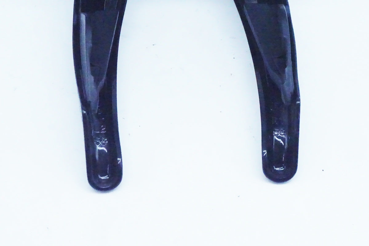 SHIMANO「シマノ」 105 ST-5800 デュアルコントロールレバー/ 京都西院店