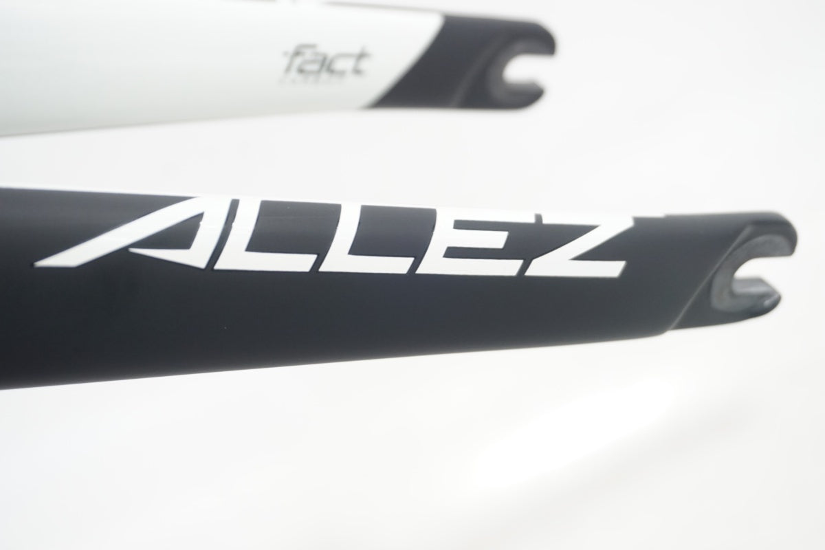 SPECIALIZED 「スペシャライズド」 ALLEZ 100mm フロントフォーク / 滋賀大津店