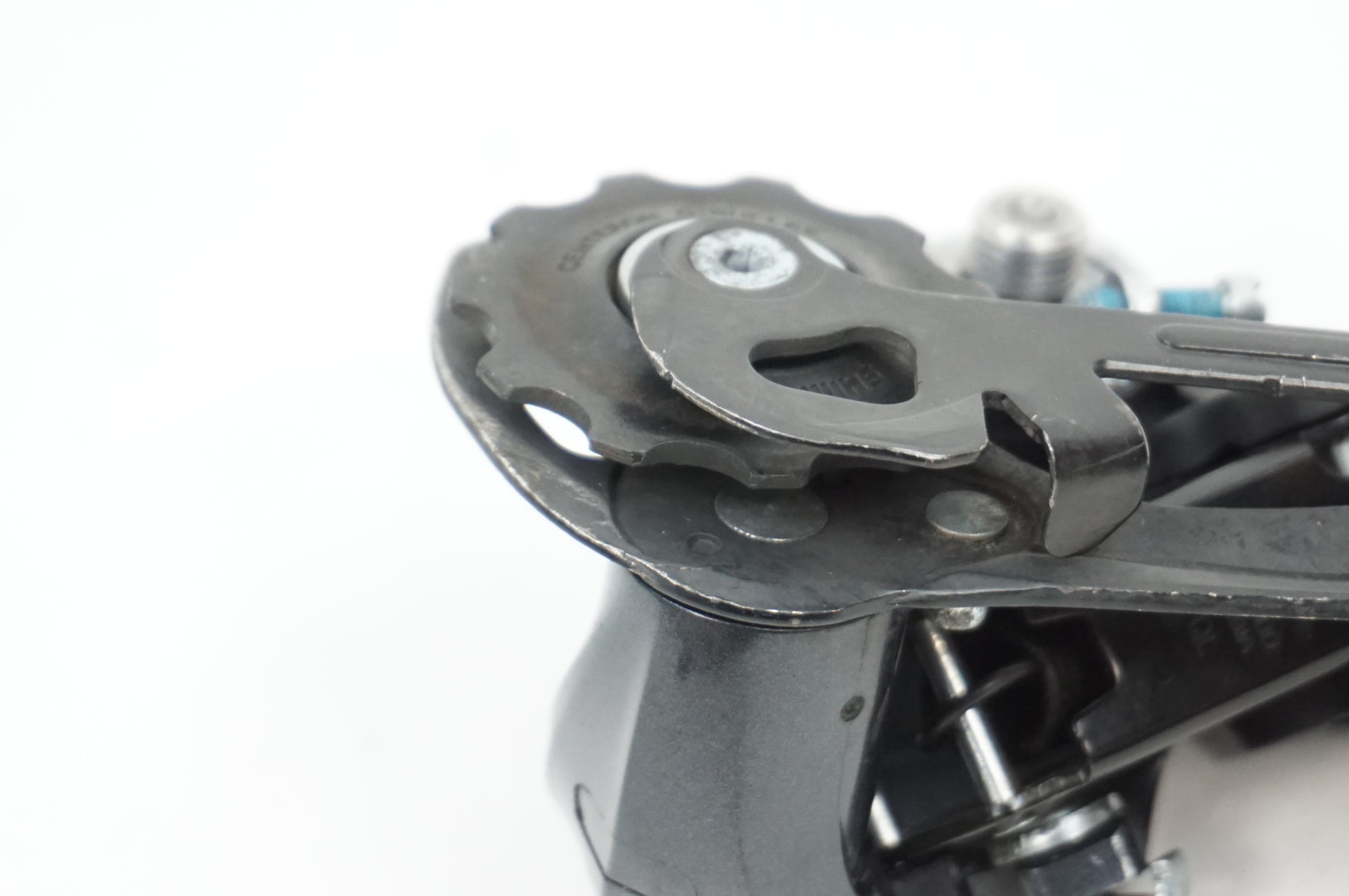 SHIMANO 「シマノ」 SORA RD-R3000 リアディレイラー / 川越店