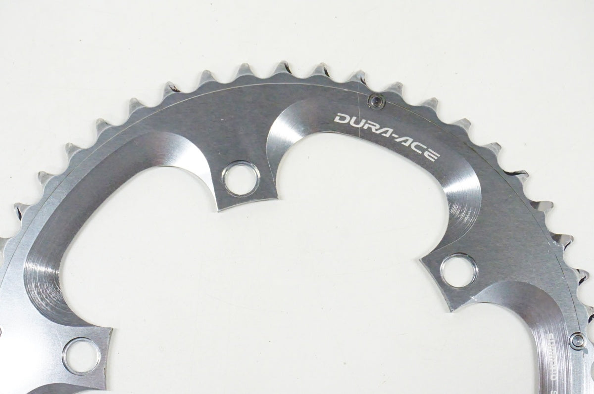 SHIMANO DURA-ACE 7800 50T チェーンリング / 名古屋大須店