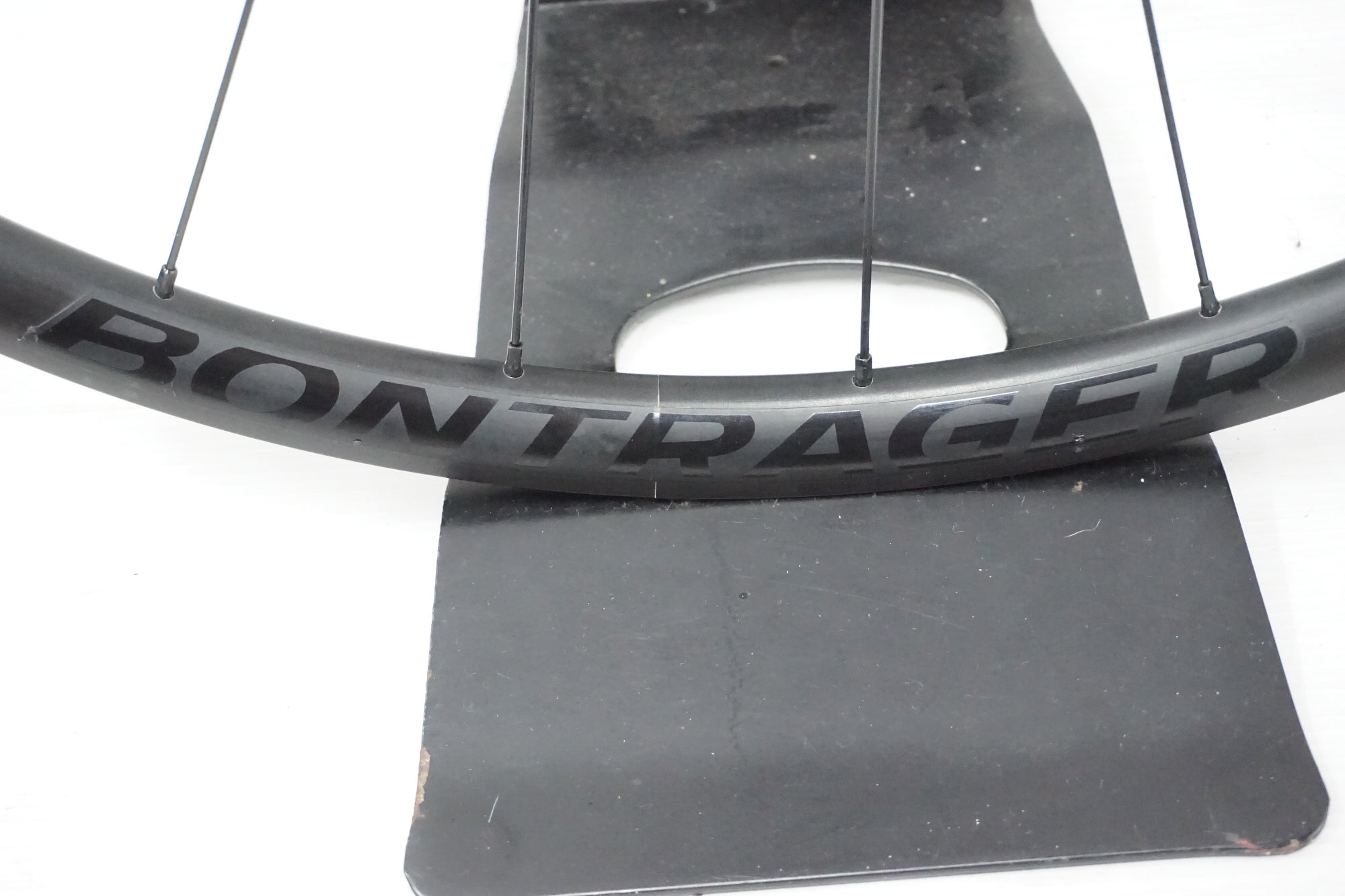 BONTRAGER 「ボントレガー」 PARADIGM シマノ 11速 ホイールセット / 奈良店