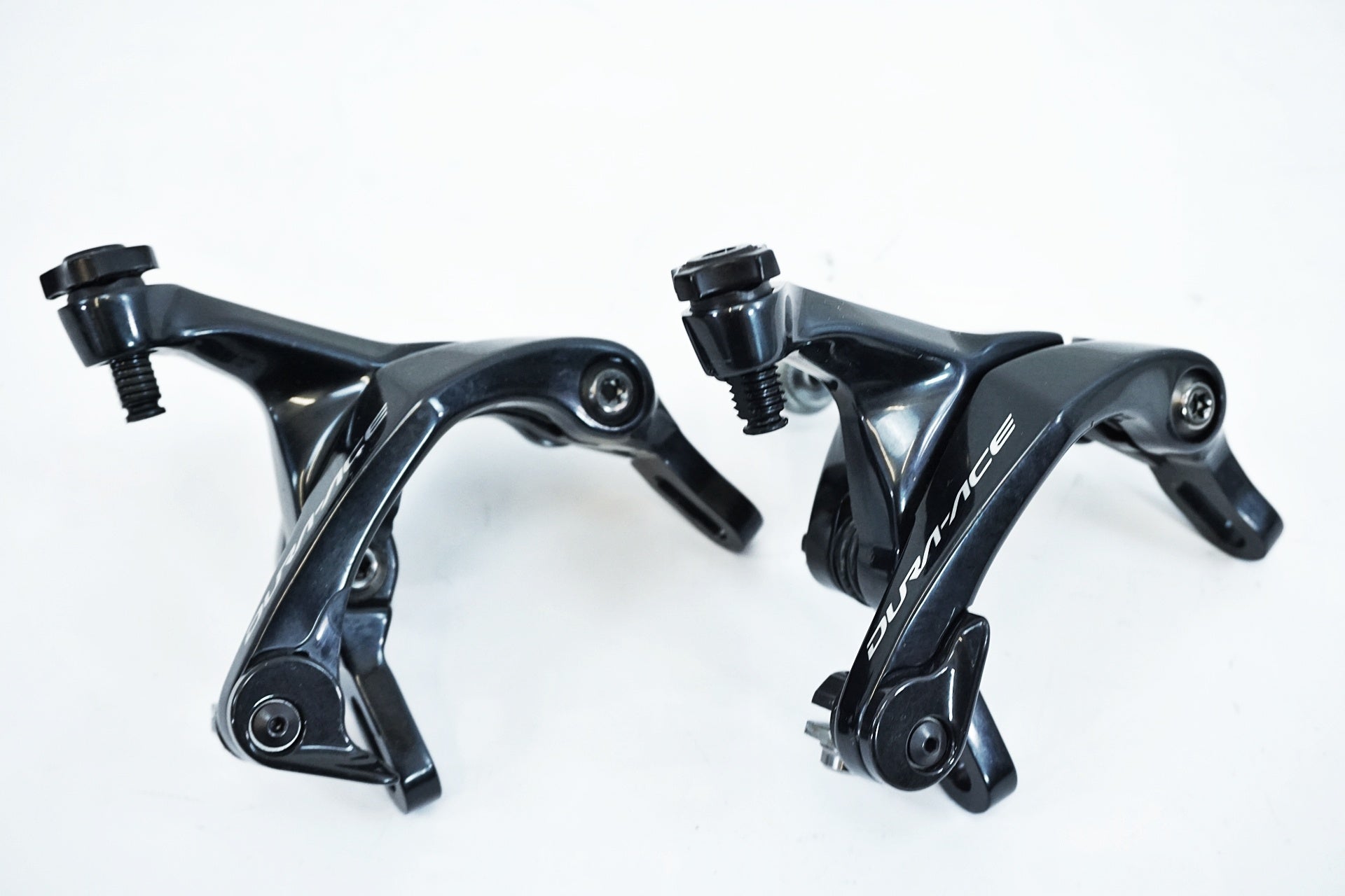 SHIMANO 「シマノ」 DURA-ACE BR-R9100 ブレーキセット / 有明ガーデン