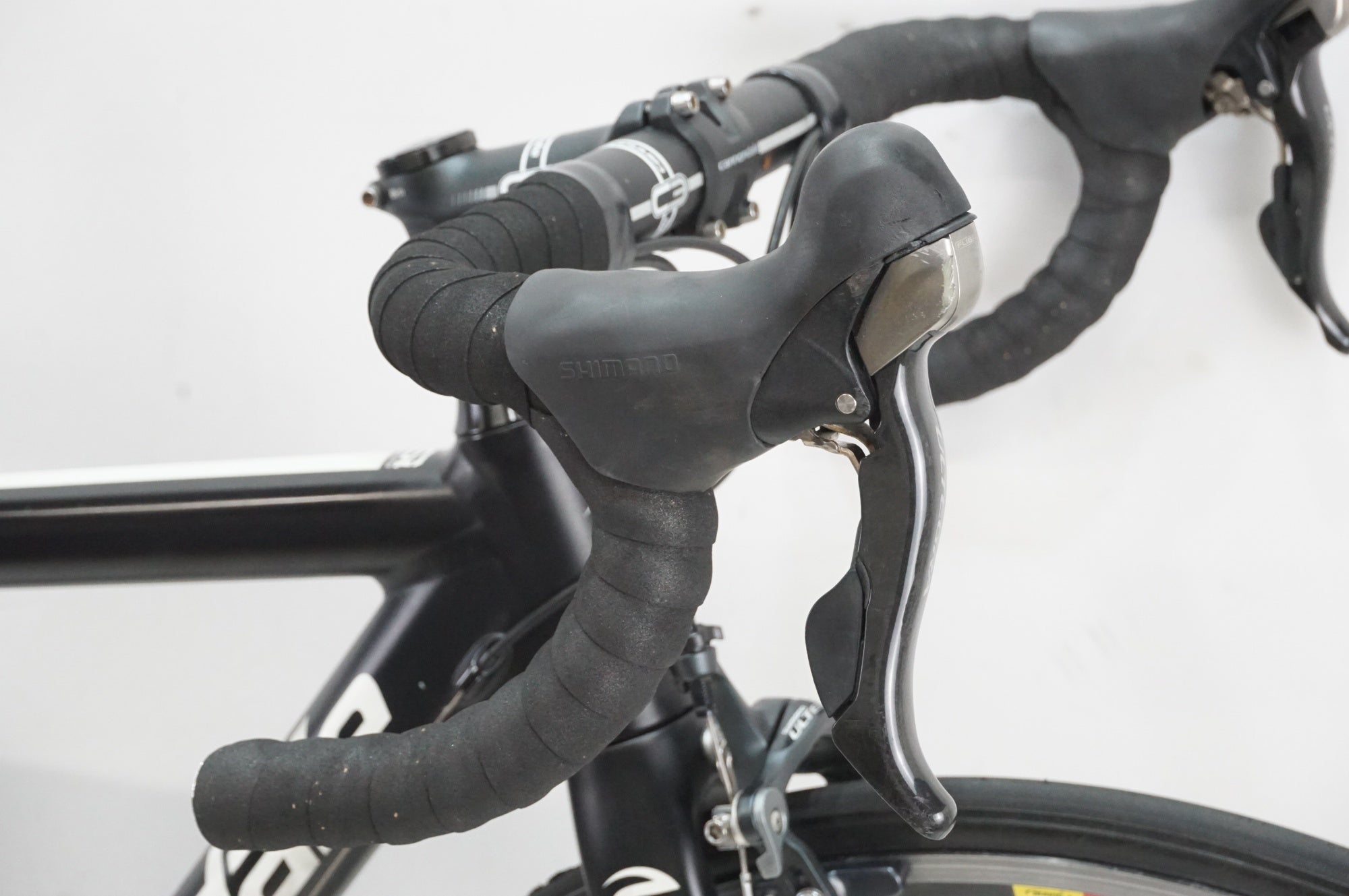 CANNONDALE 「キャノンデール」 CAAD10 ULTEGRA 2011年モデル ロードバイク / 大宮店