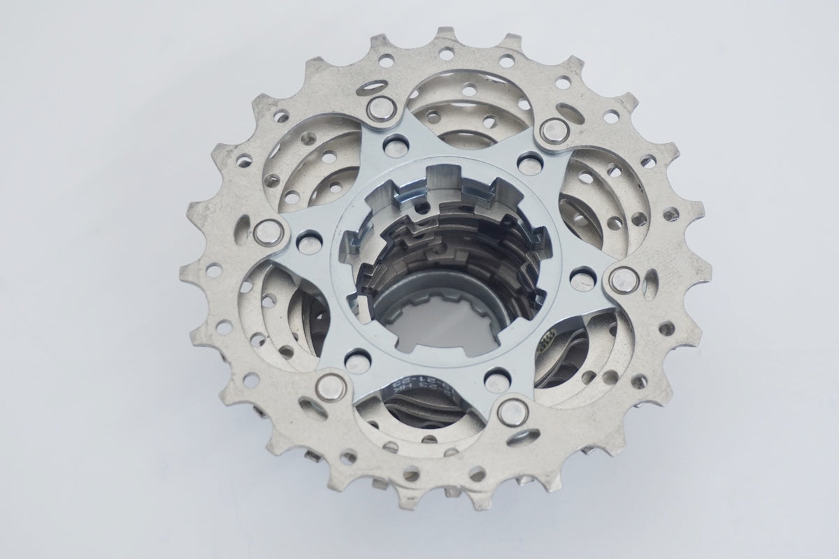 SHIMANO 「シマノ」 ULTEGRA CS-6700 12-23T スプロケット / 京都八幡店