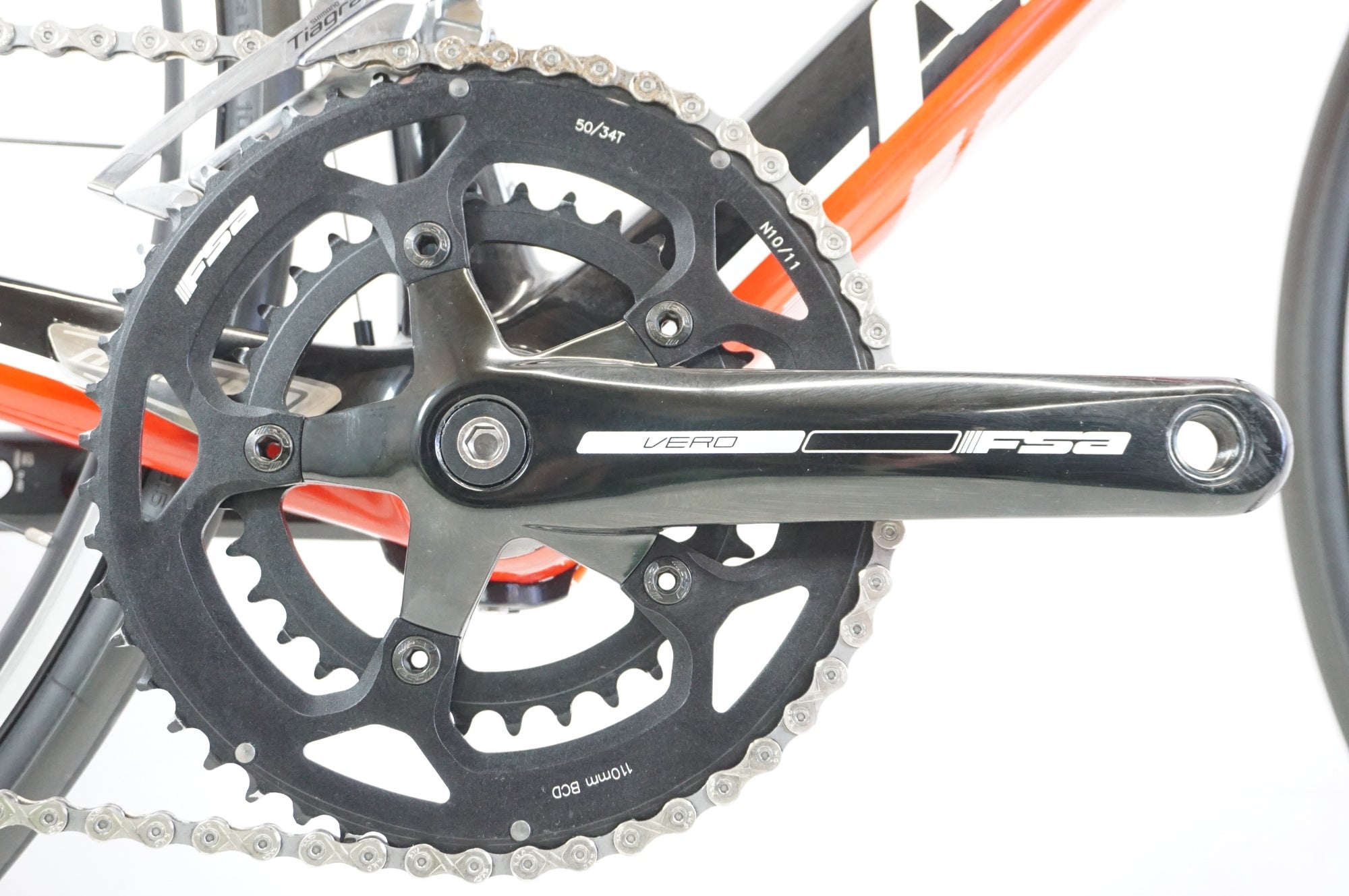 MERIDA 「メリダ」 SCULTURA CF 901 2014年モデル ロードバイク / 宇都宮店