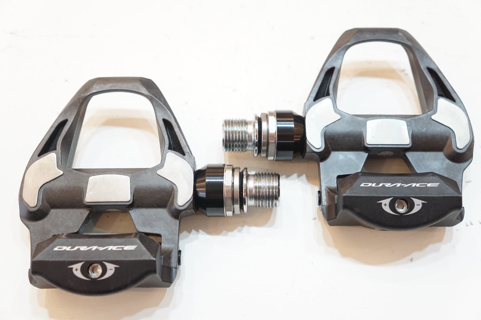 shimano PD-R9100　デュラエース　ペダル左右セット Amazon | SHIMANO(シマノ) DURA-ACE デュラエース R9100シリーズ