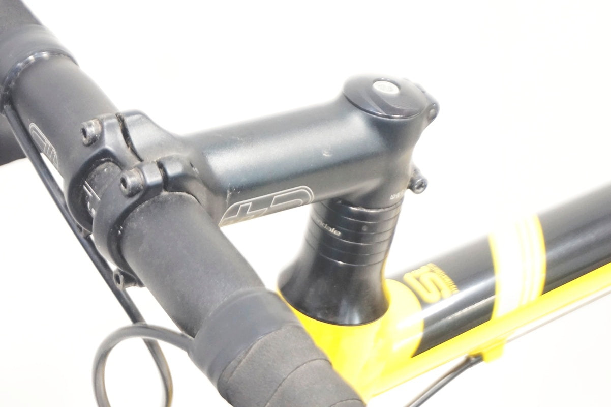 CANNONDALE 「キャノンデール」 CAAD8 SORA 2014年モデル ロードバイク / 大阪門真店