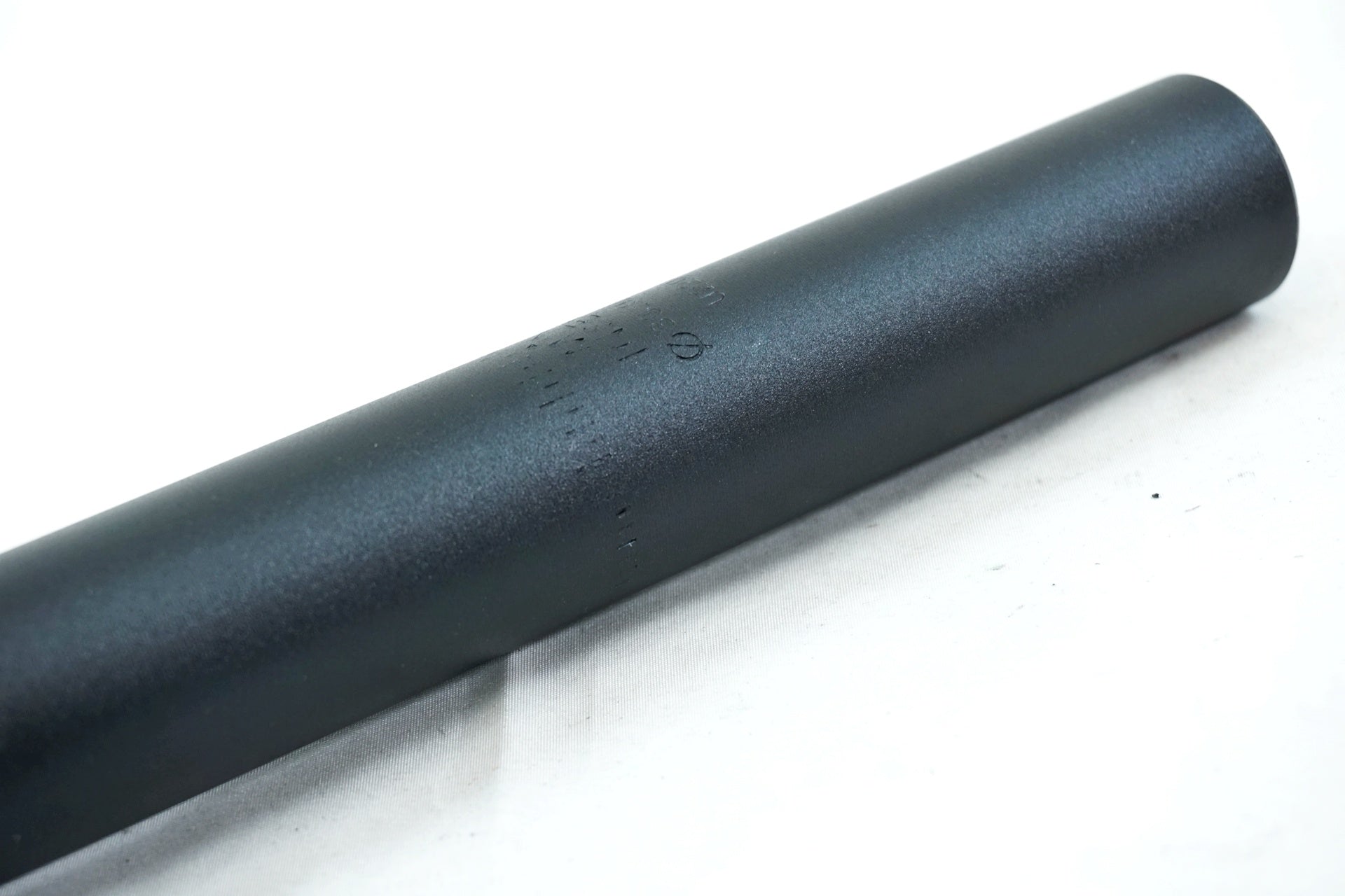 TIOGA 「タイオガ」 SCEPTER 350mm Φ30.9mm シートポスト / 有明ガーデン店
