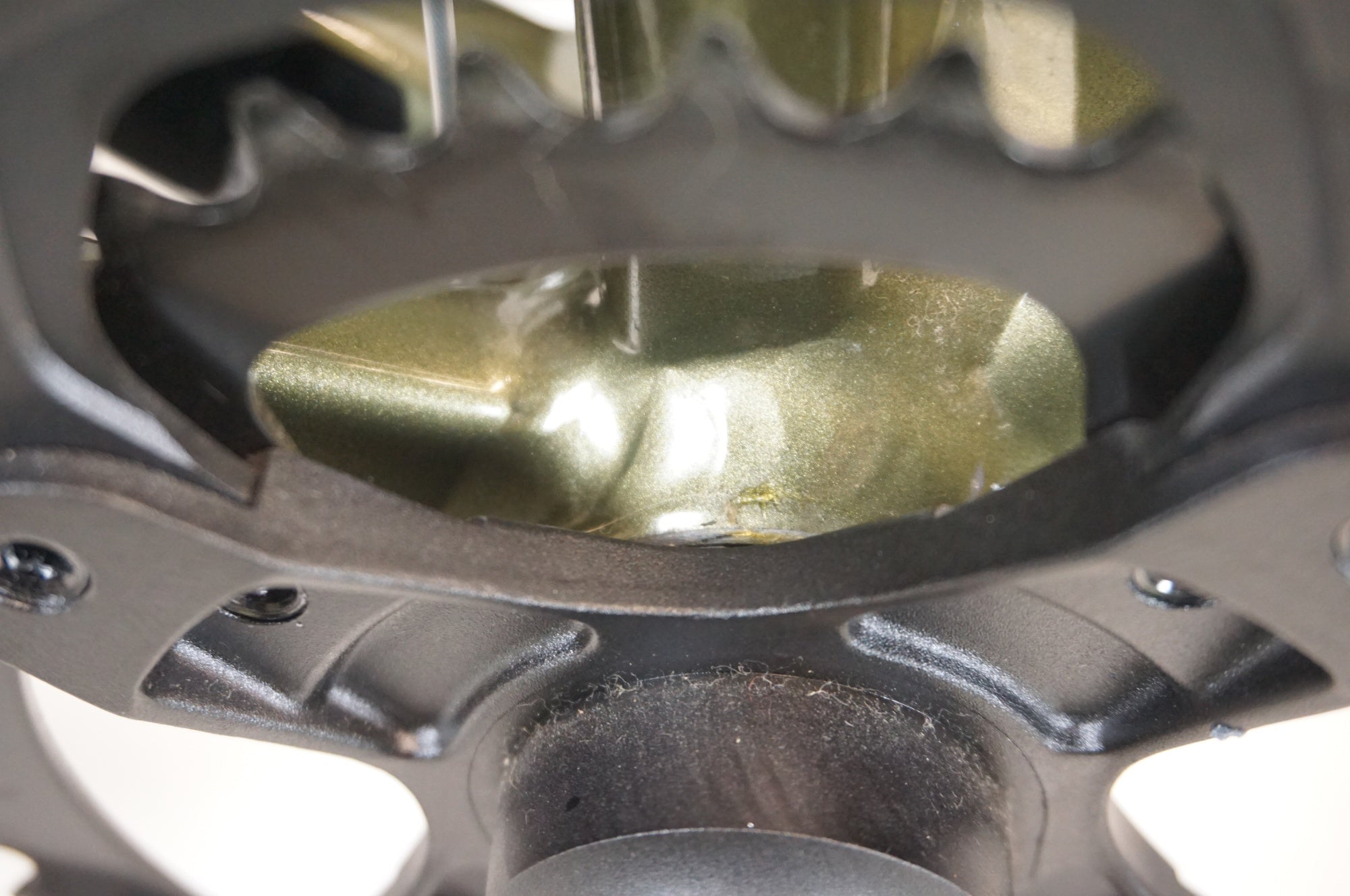 CANNONDALE CAAD13 DISC 105 2020年モデル ロードバイク / 宇都宮店