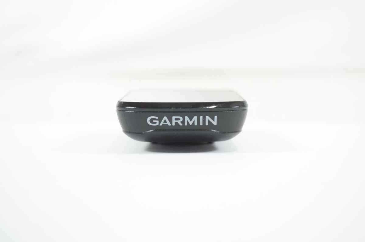 GARMIN 「ガーミン」 EDGE830 サイクルコンピューター / 宇都宮店