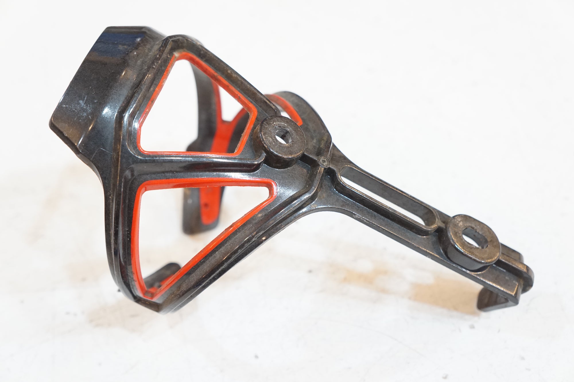 TACX 「タックス」 ボトルケージ / バイチャリ浦和ベース