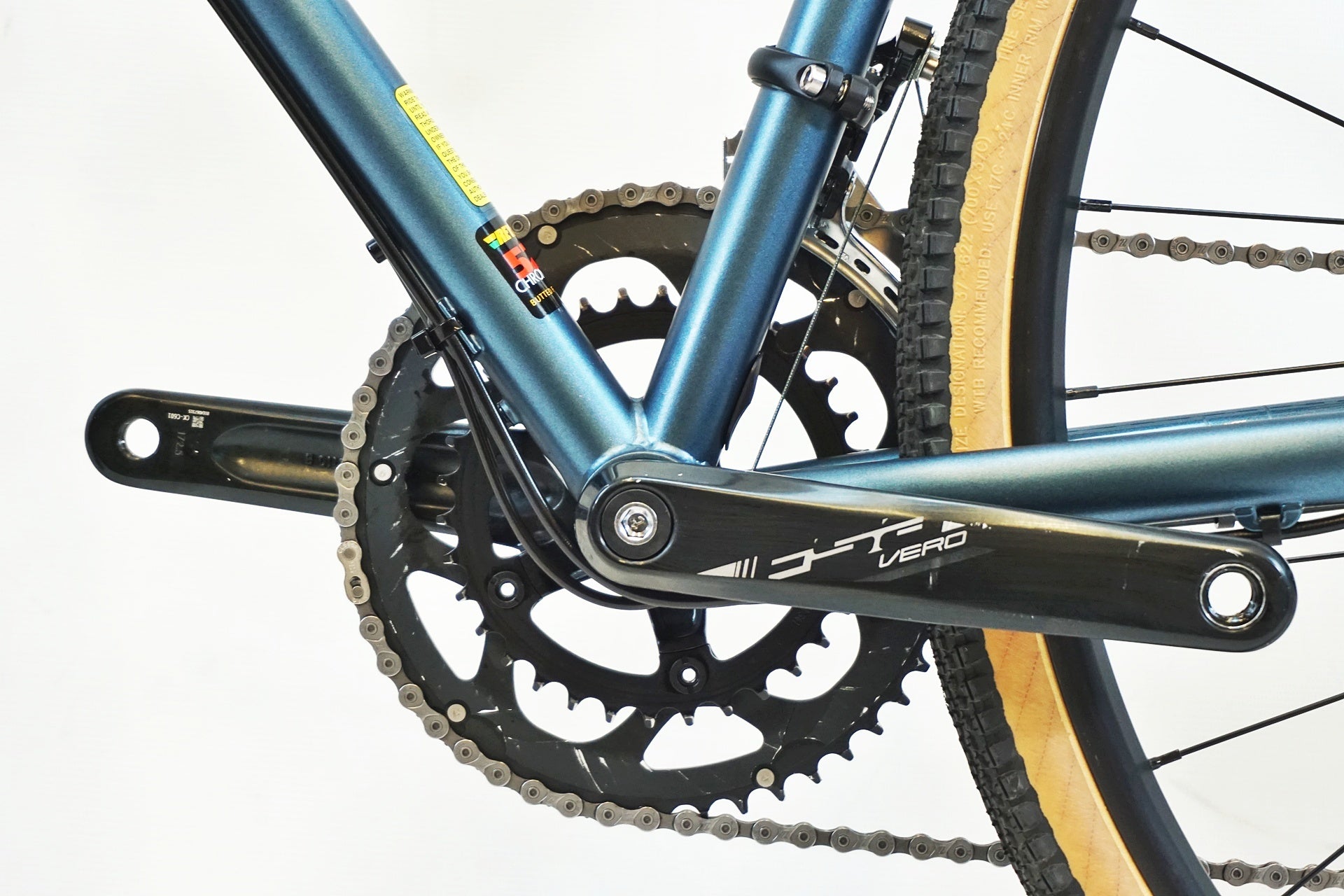 JAMIS 「ジェイミス」 RENEGADE S4 2022年モデル グラベルロード / 有明ガーデン店