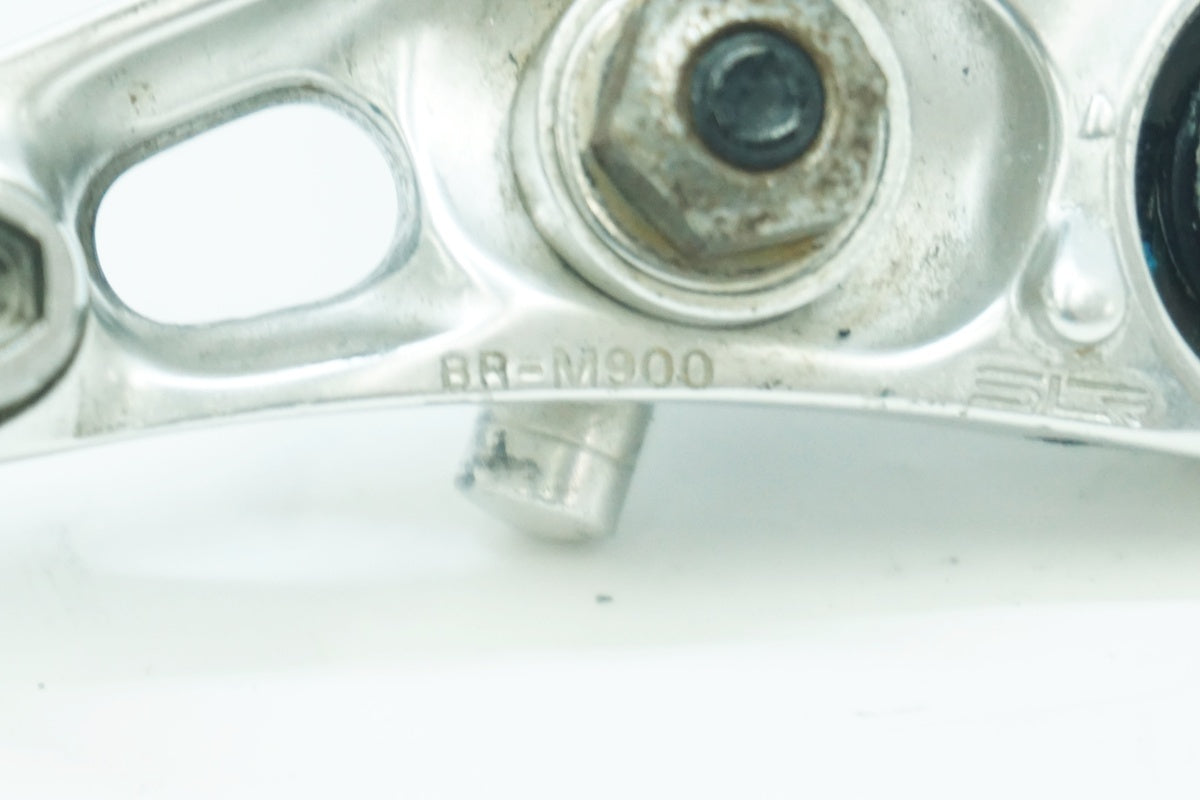 SHIMANO 「シマノ」 XTR BR-M900 カンチブレーキ / 大阪美原北インター店