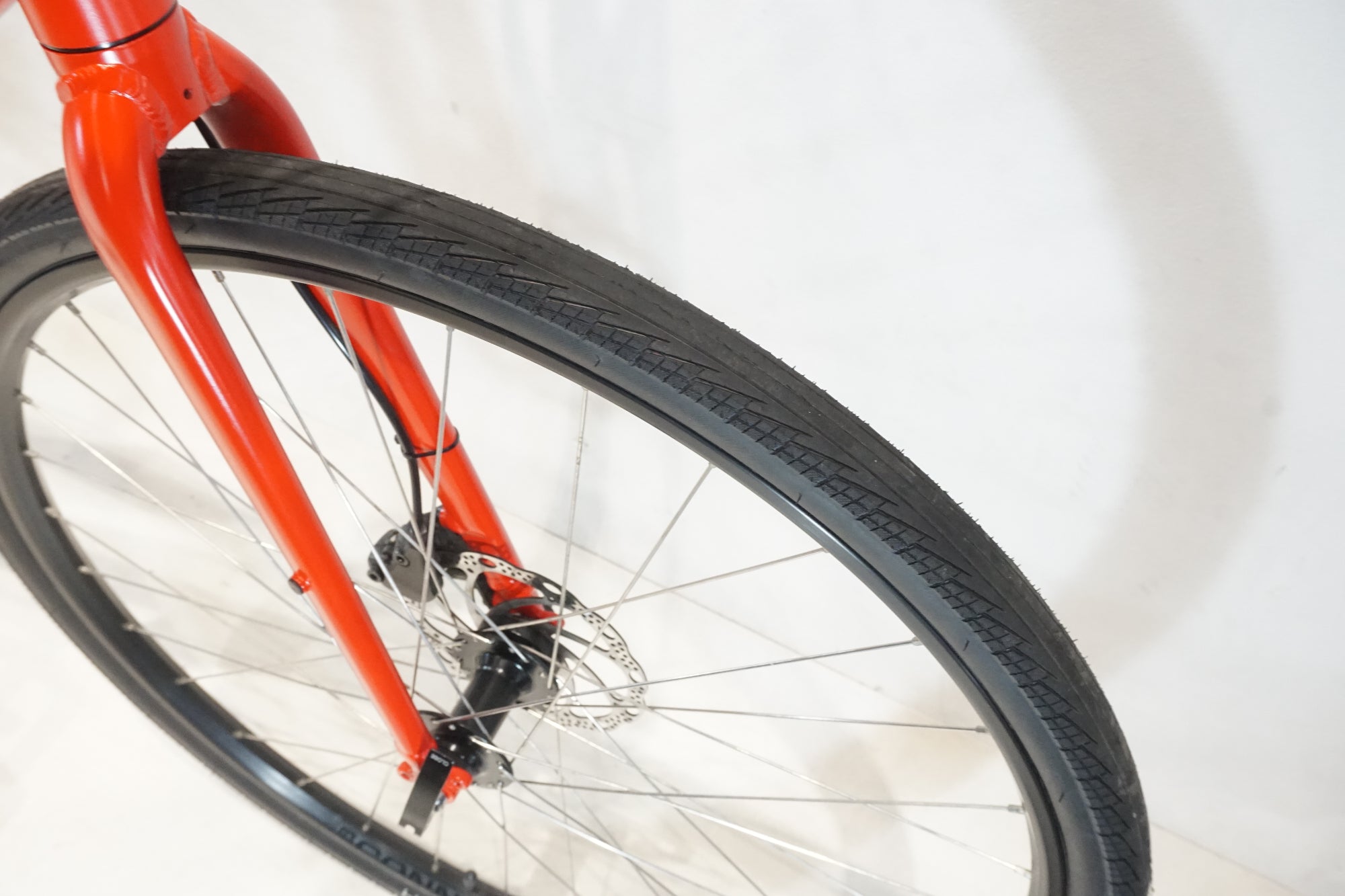 TREK 「トレック」 FX2 DISC 2022年モデル クロスバイク / 横浜戸塚店