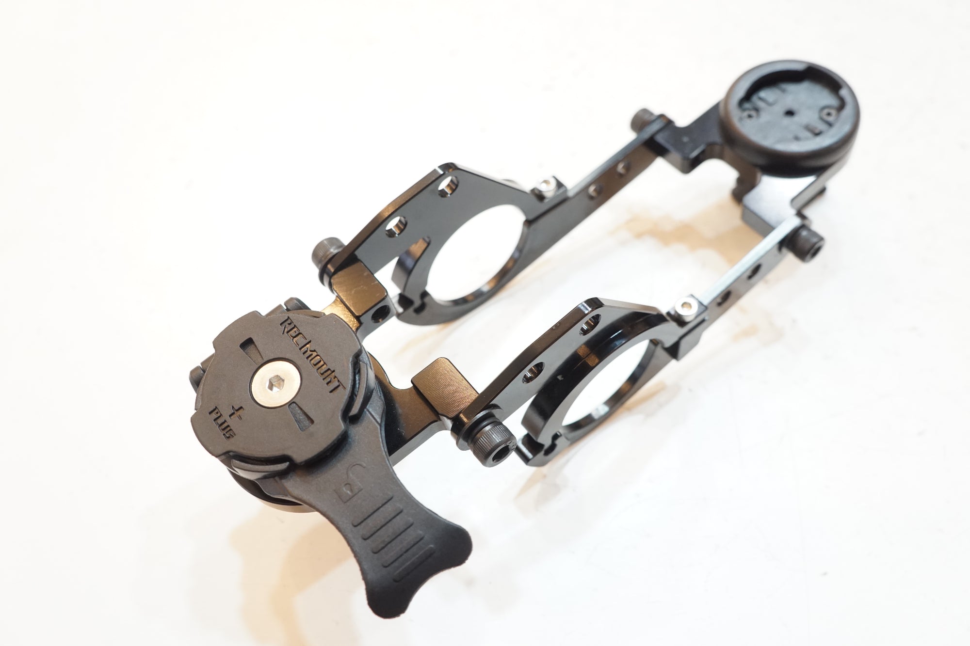 CATEYE 「キャットアイ」 VOLT 400 フロントライト / バイチャリ浦和ベース