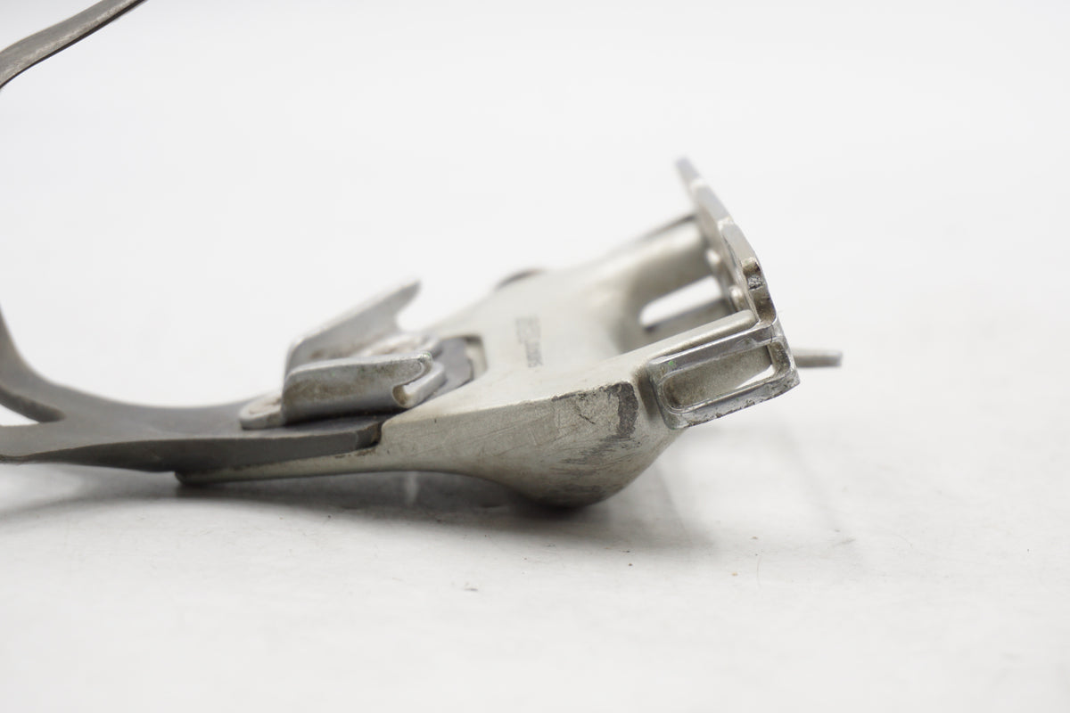 SHIMANO 「シマノ」 105 PD-1055 / 奈良店
