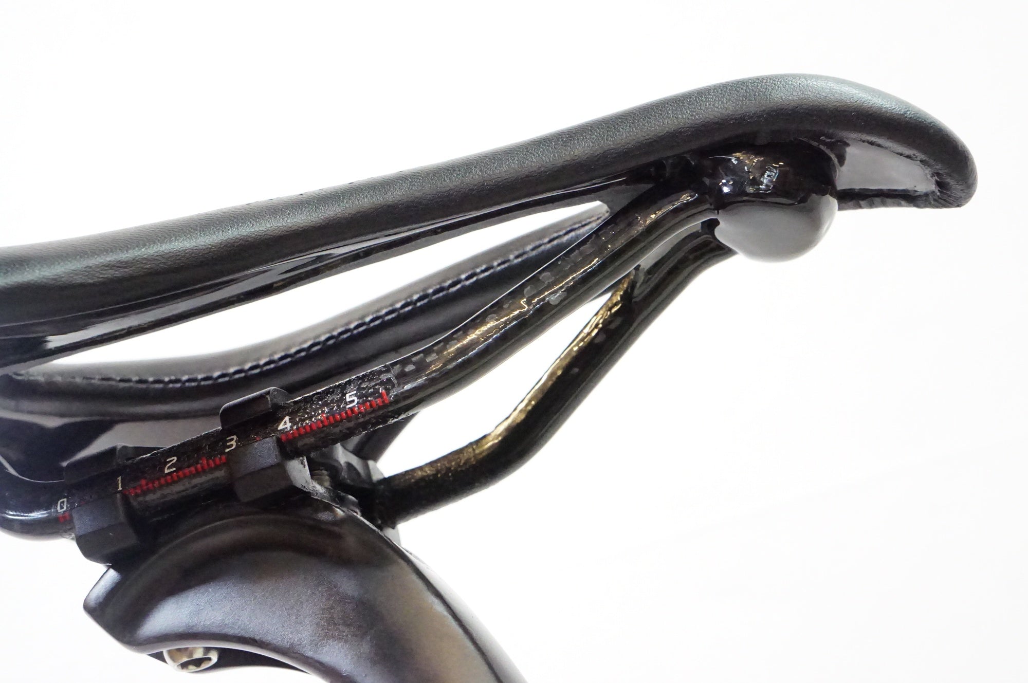 TREK 「トレック」 DOMANE AL2 GEN3 2021年モデル カスタム ロードバイク / 熊谷本店