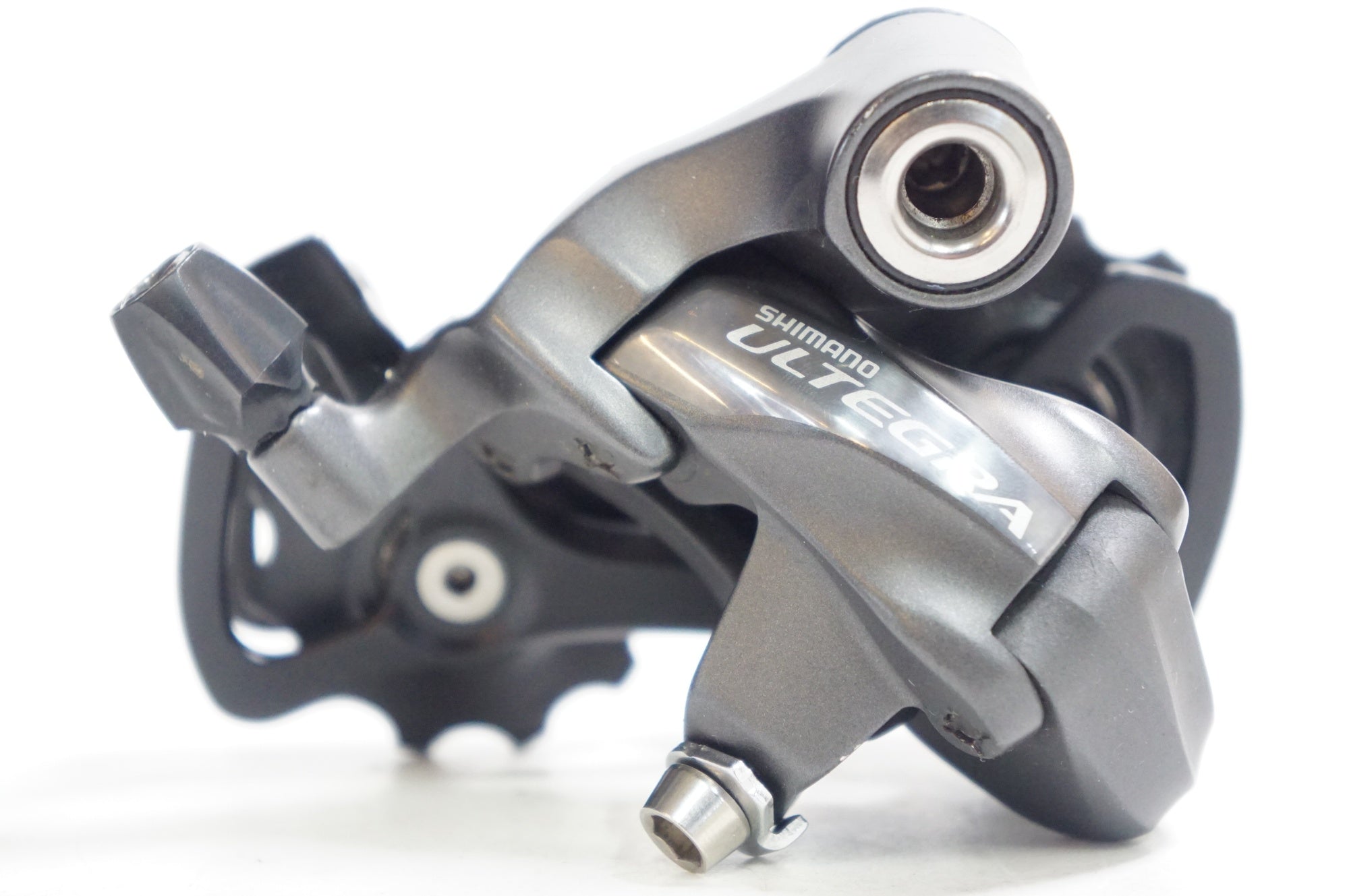 SHIMANO 「シマノ」 ULTEGRA RD-6700 リアディレイラー / 熊谷本店