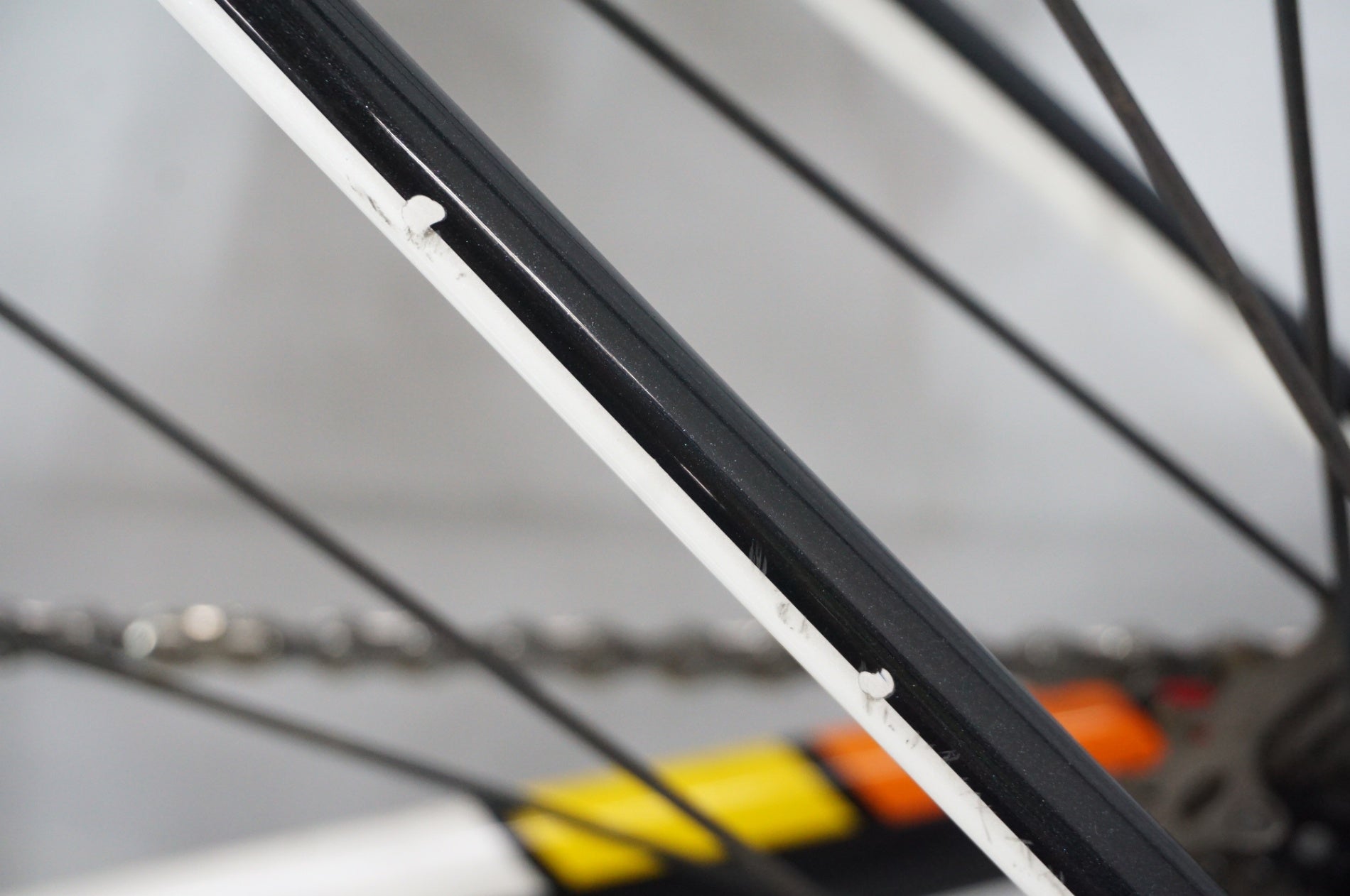 TREK 「トレック」 DOMANE 4.3 2016年モデル クロスバイク / 阪急塚口店